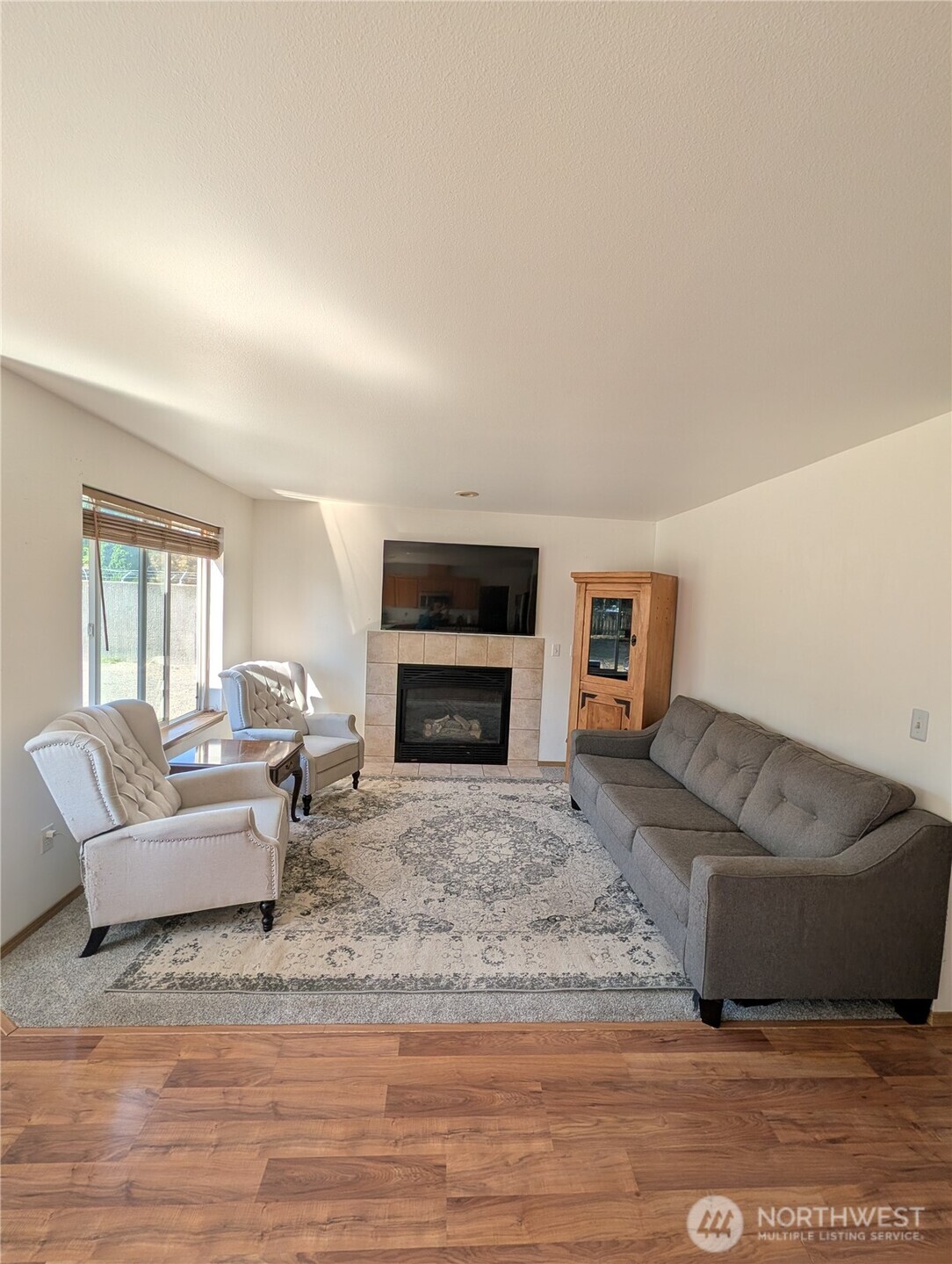 1316 19th Street Pl Property Photo 15