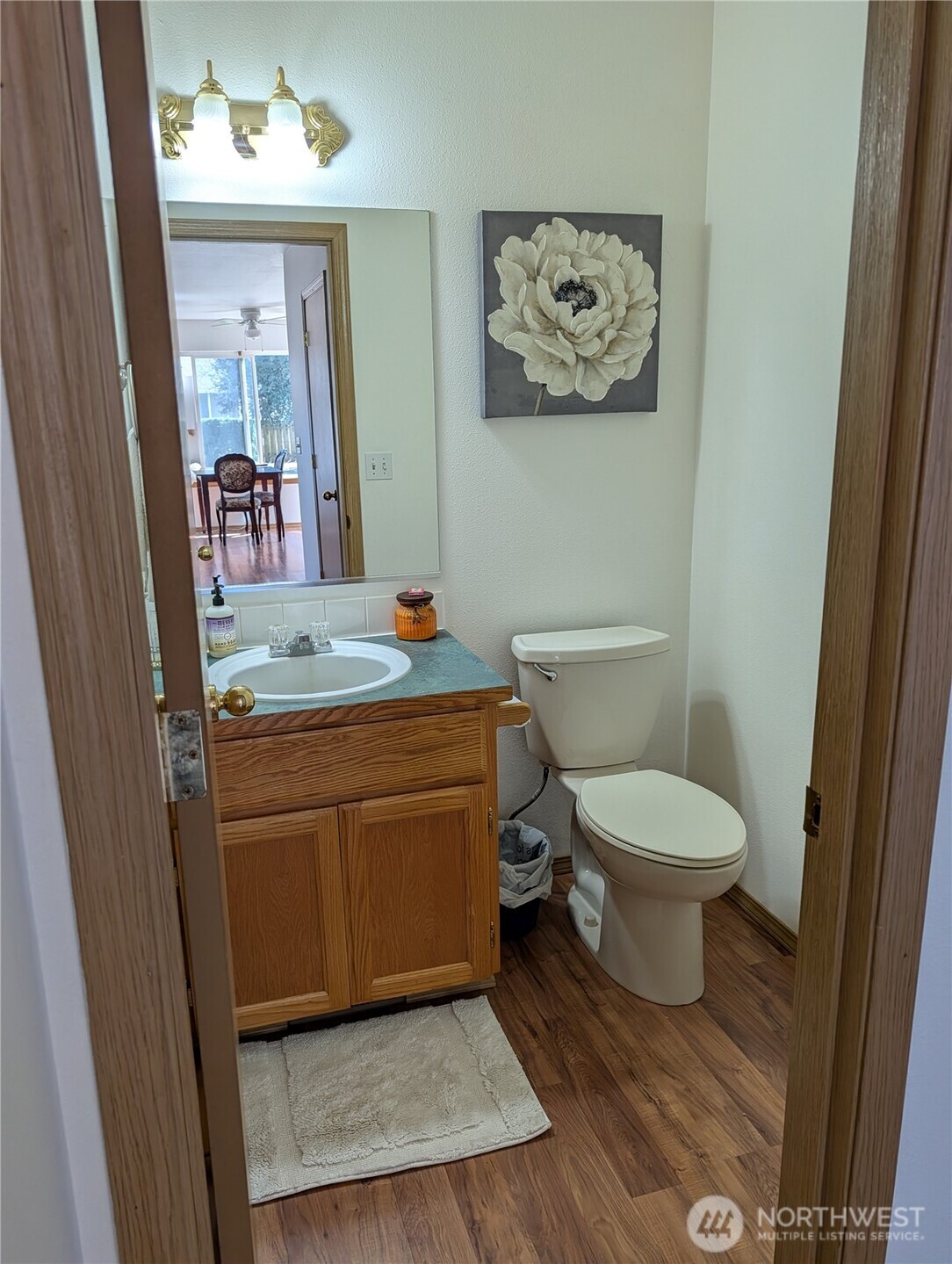 1316 19th Street Pl Property Photo 16