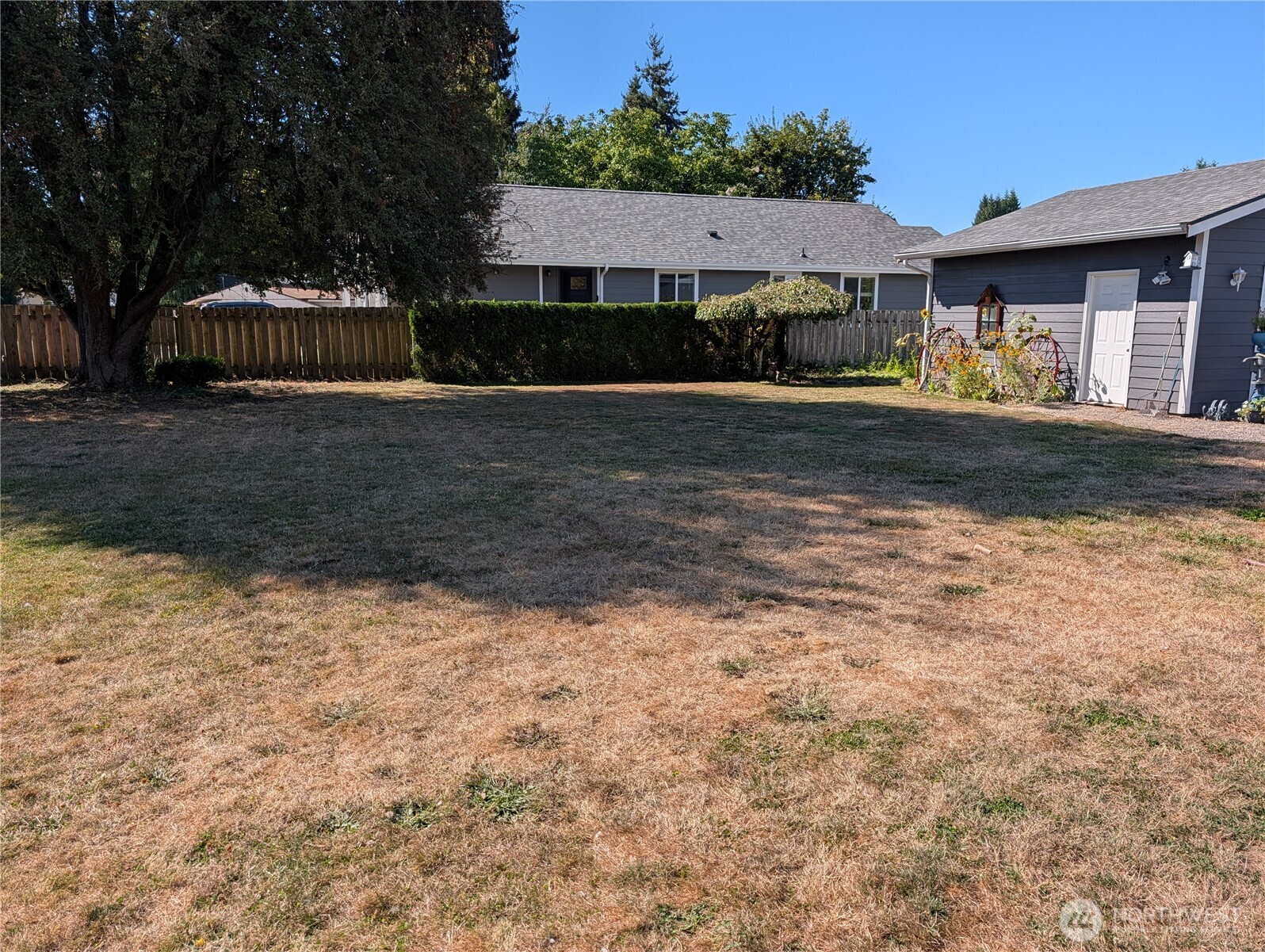 1316 19th Street Pl Property Photo 25