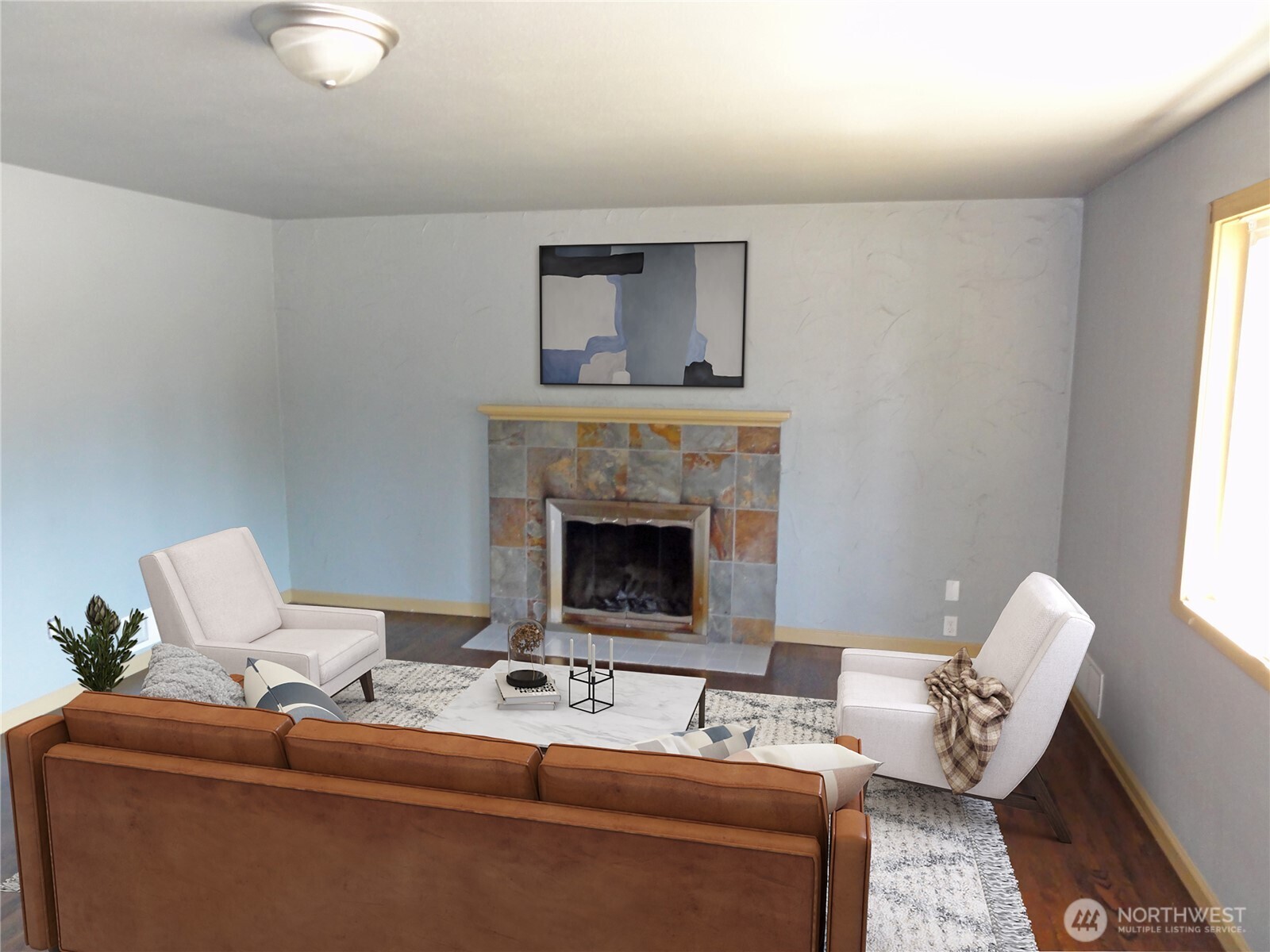 1101 S 72nd Street Property Photo 4