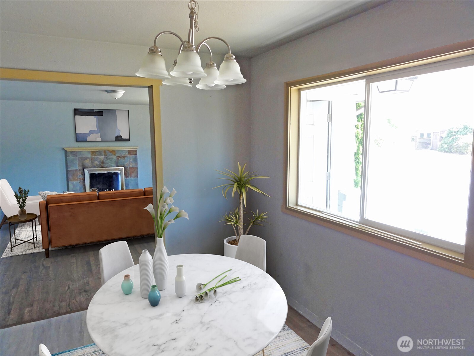 1101 S 72nd Street Property Photo 6