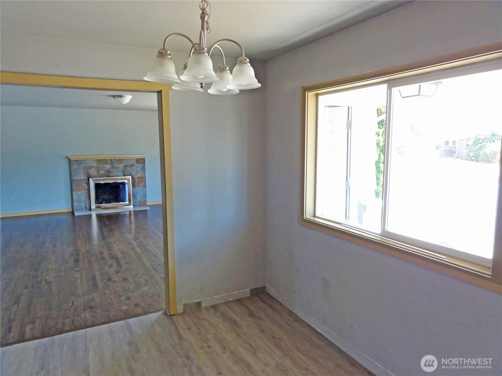 1101 S 72nd Street Property Photo 7