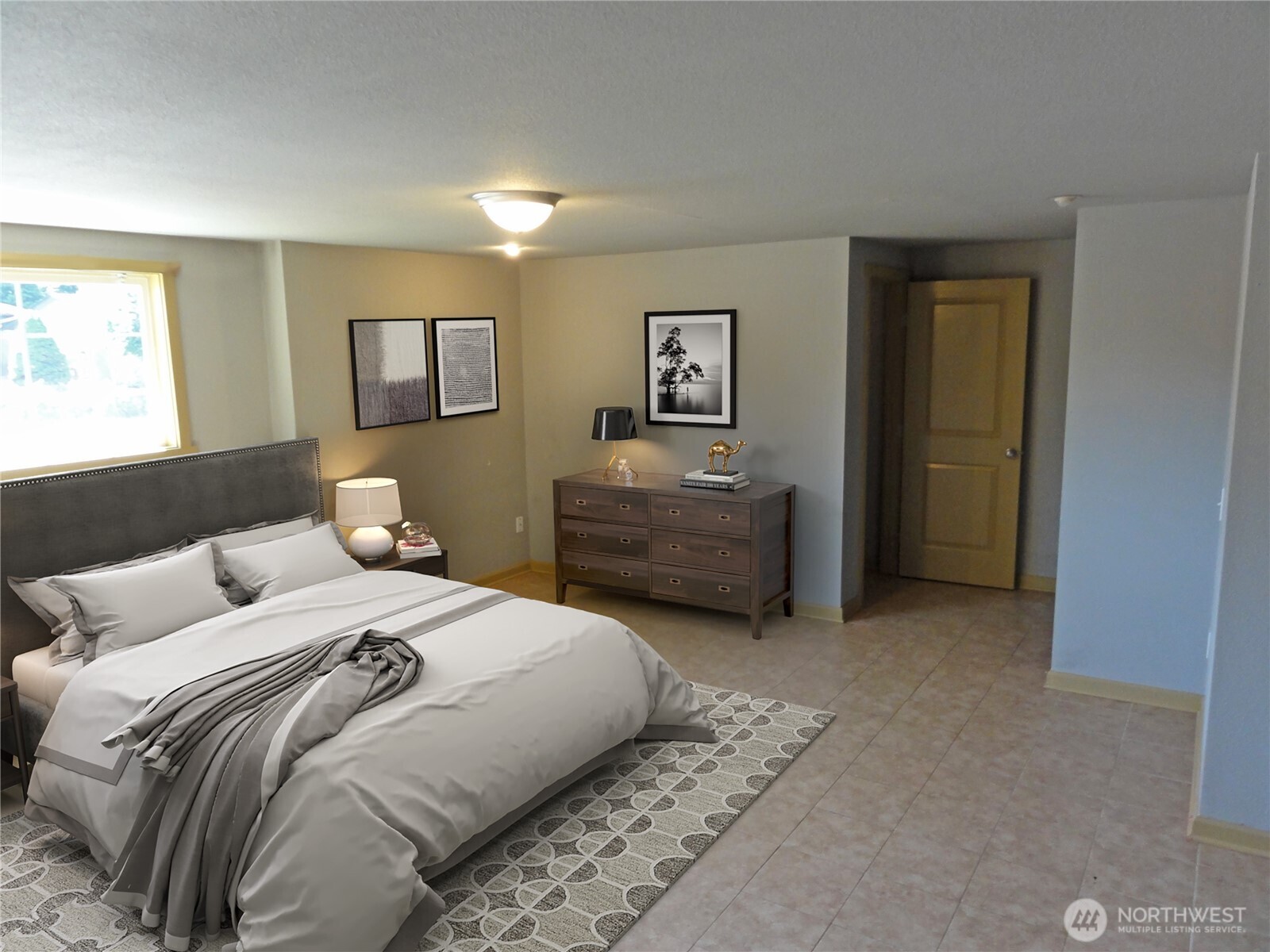 1101 S 72nd Street Property Photo 10