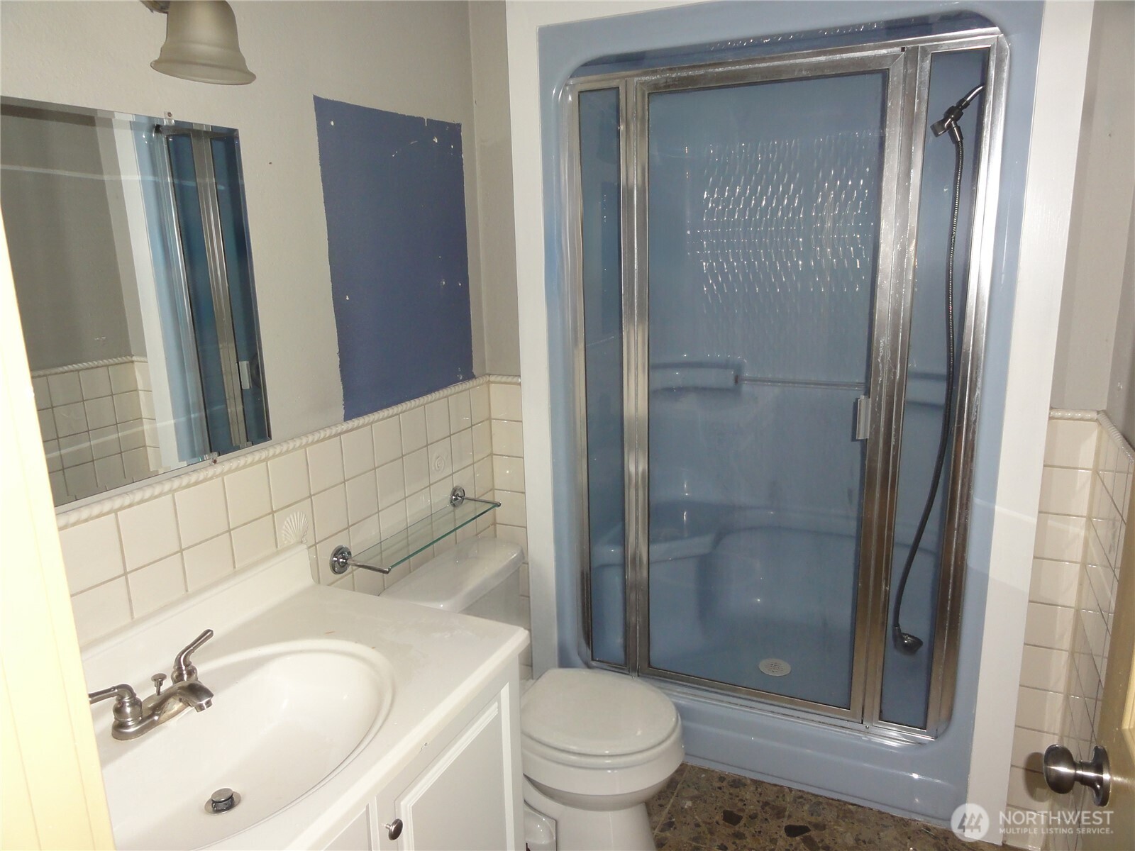 1101 S 72nd Street Property Photo 12