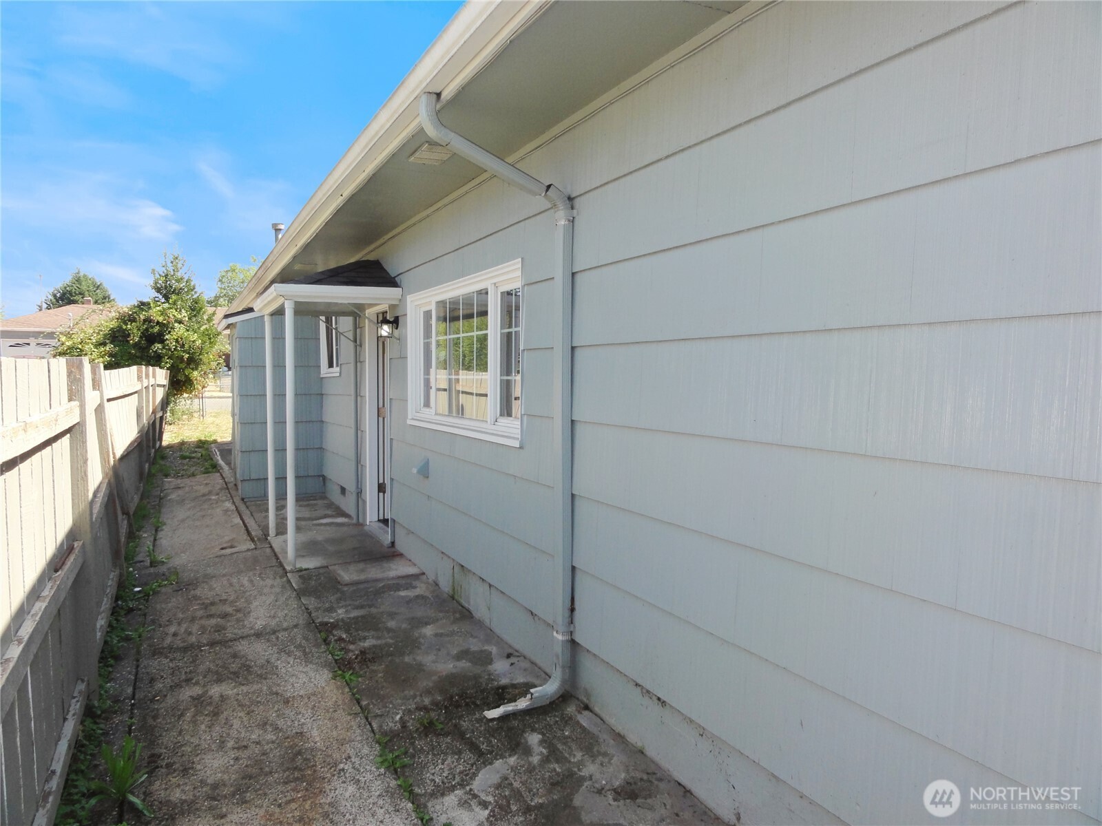 1101 S 72nd Street Property Photo 17