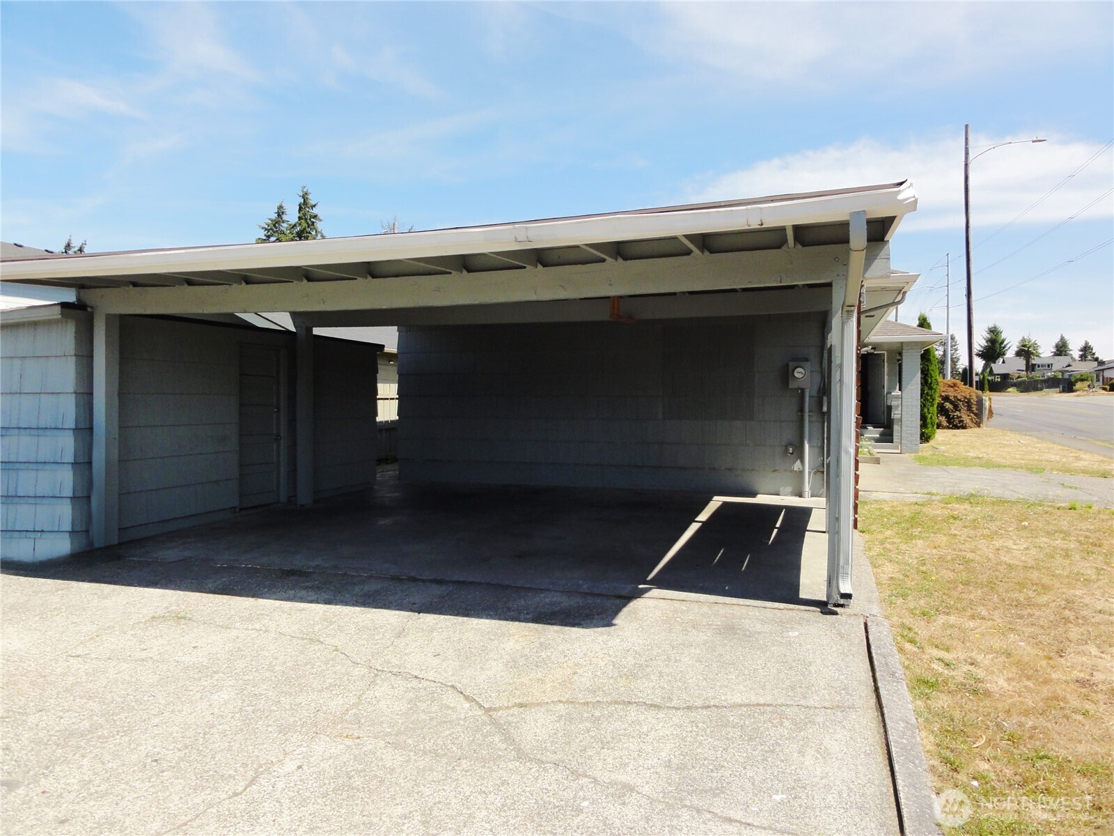 1101 S 72nd Street Property Photo 18