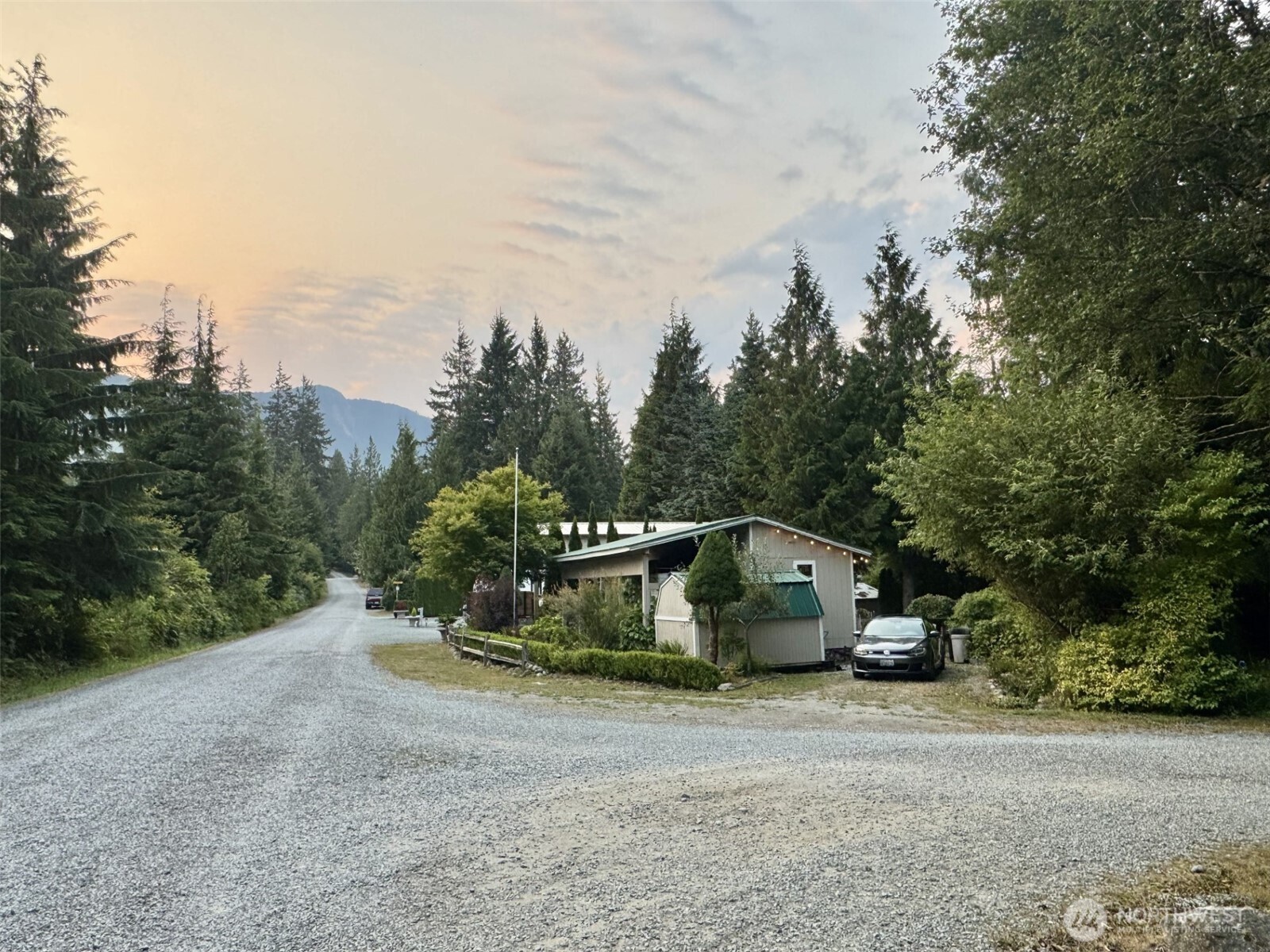 44995 Kachess Trail Property Photo 1
