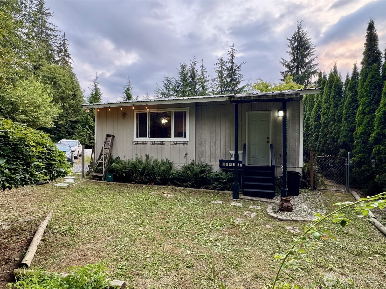 44995 Kachess Trail Property Photo 4