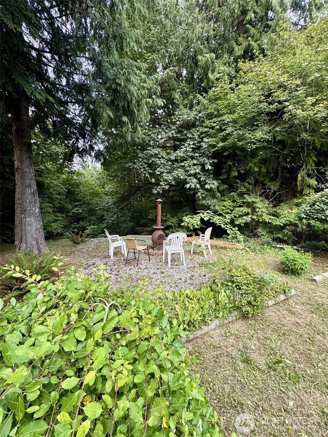 44995 Kachess Trail Property Photo 5