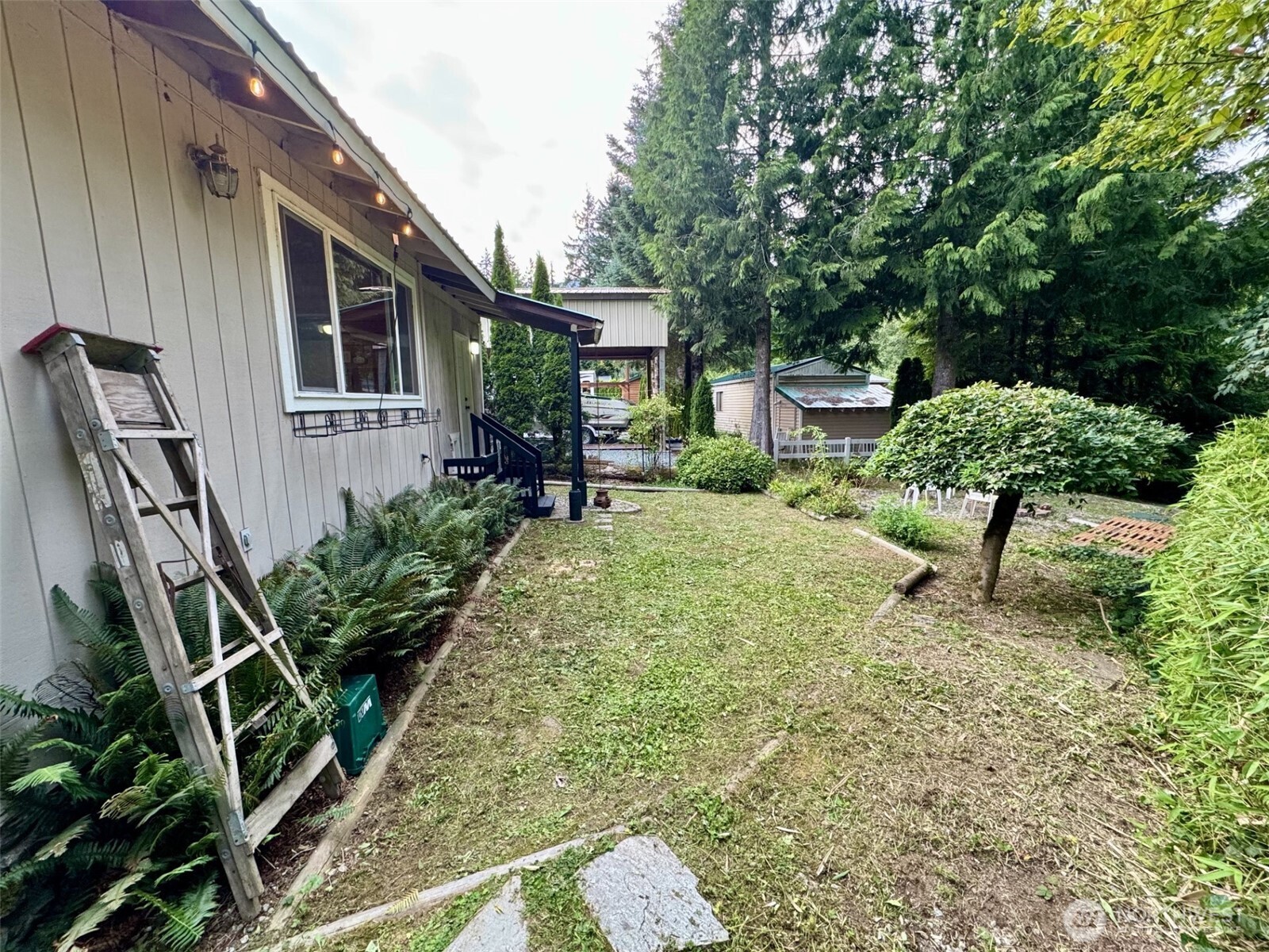 44995 Kachess Trail Property Photo 6