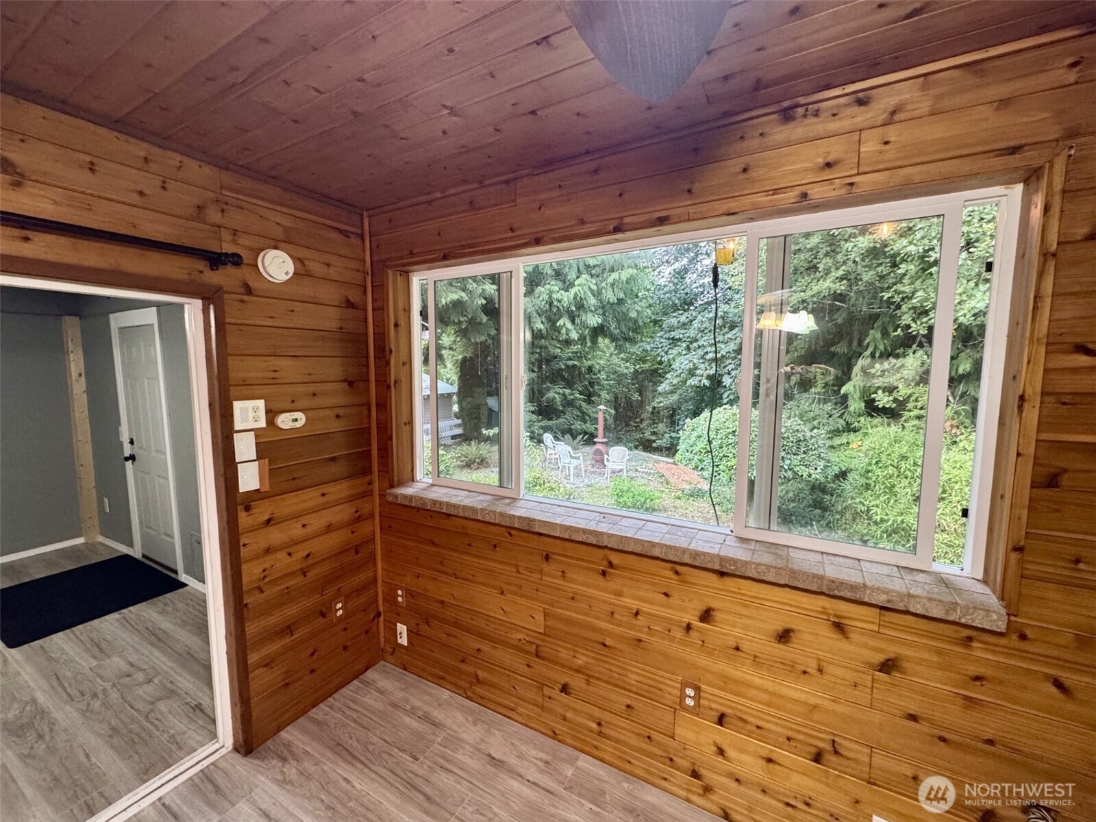 44995 Kachess Trail Property Photo 7