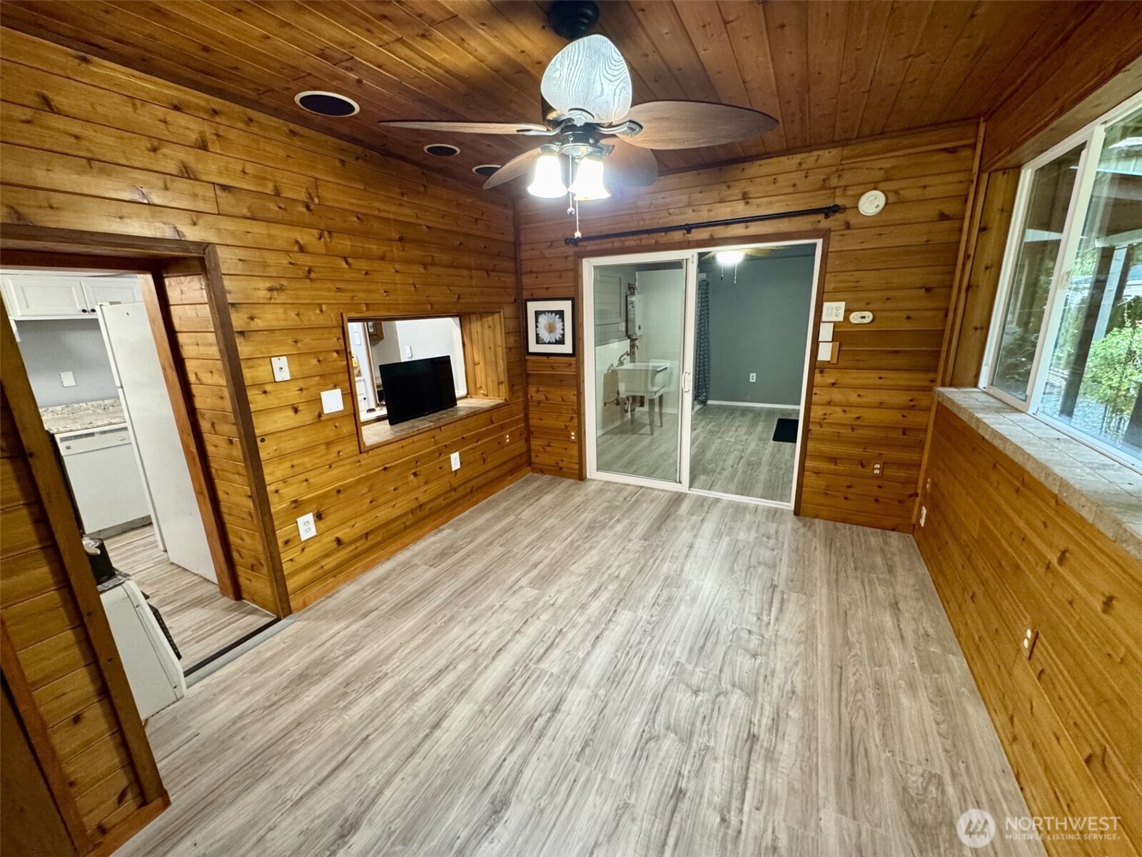 44995 Kachess Trail Property Photo 8