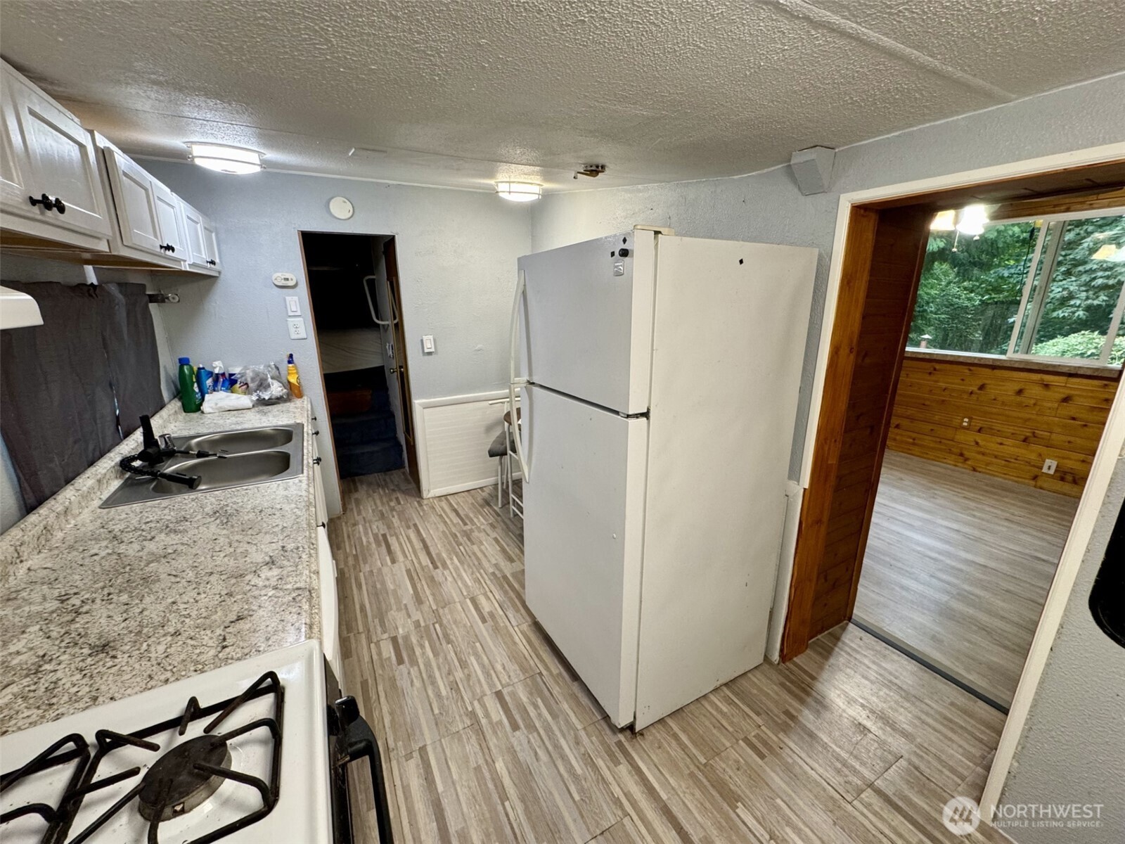 44995 Kachess Trail Property Photo 9