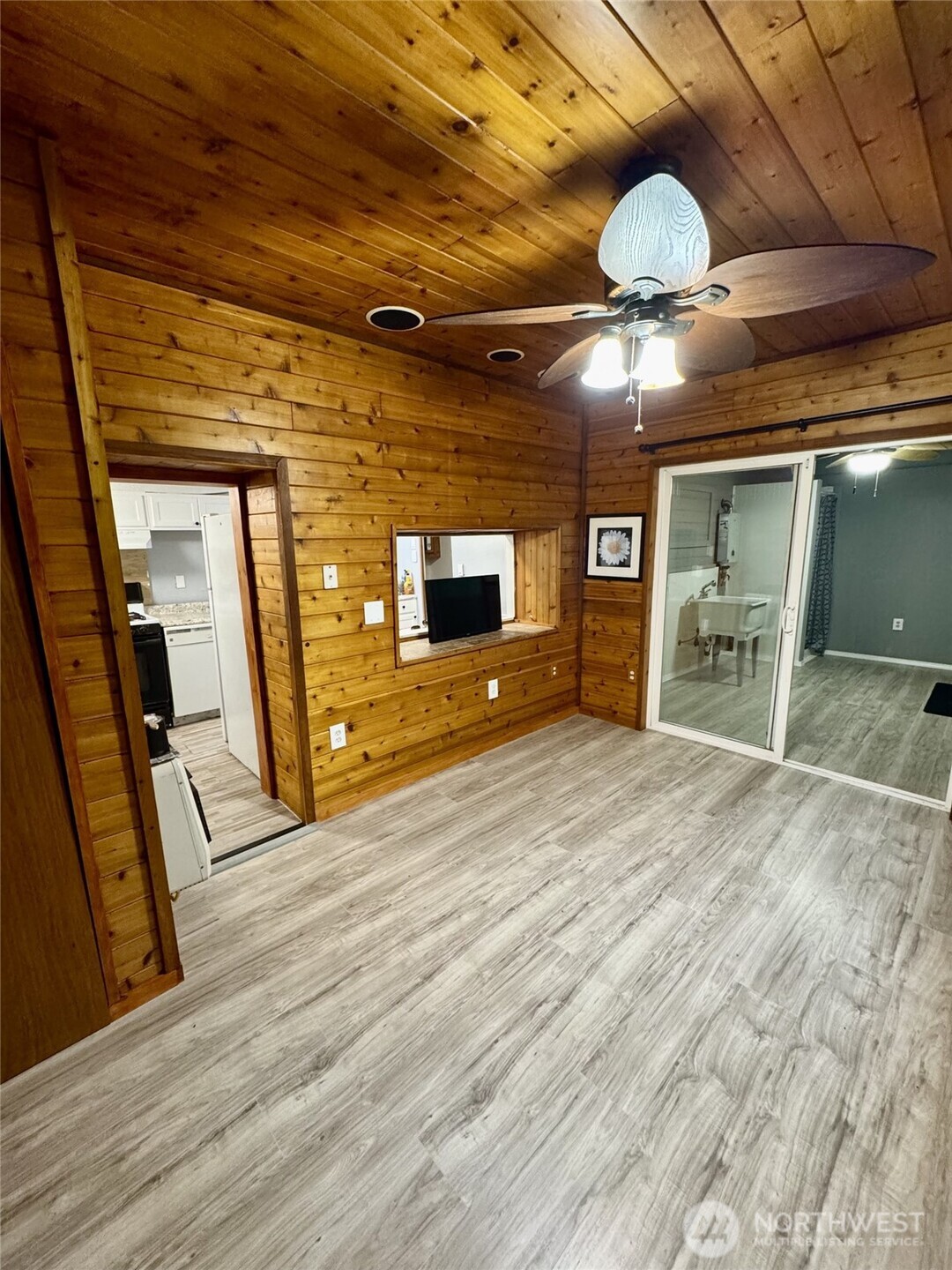 44995 Kachess Trail Property Photo 10