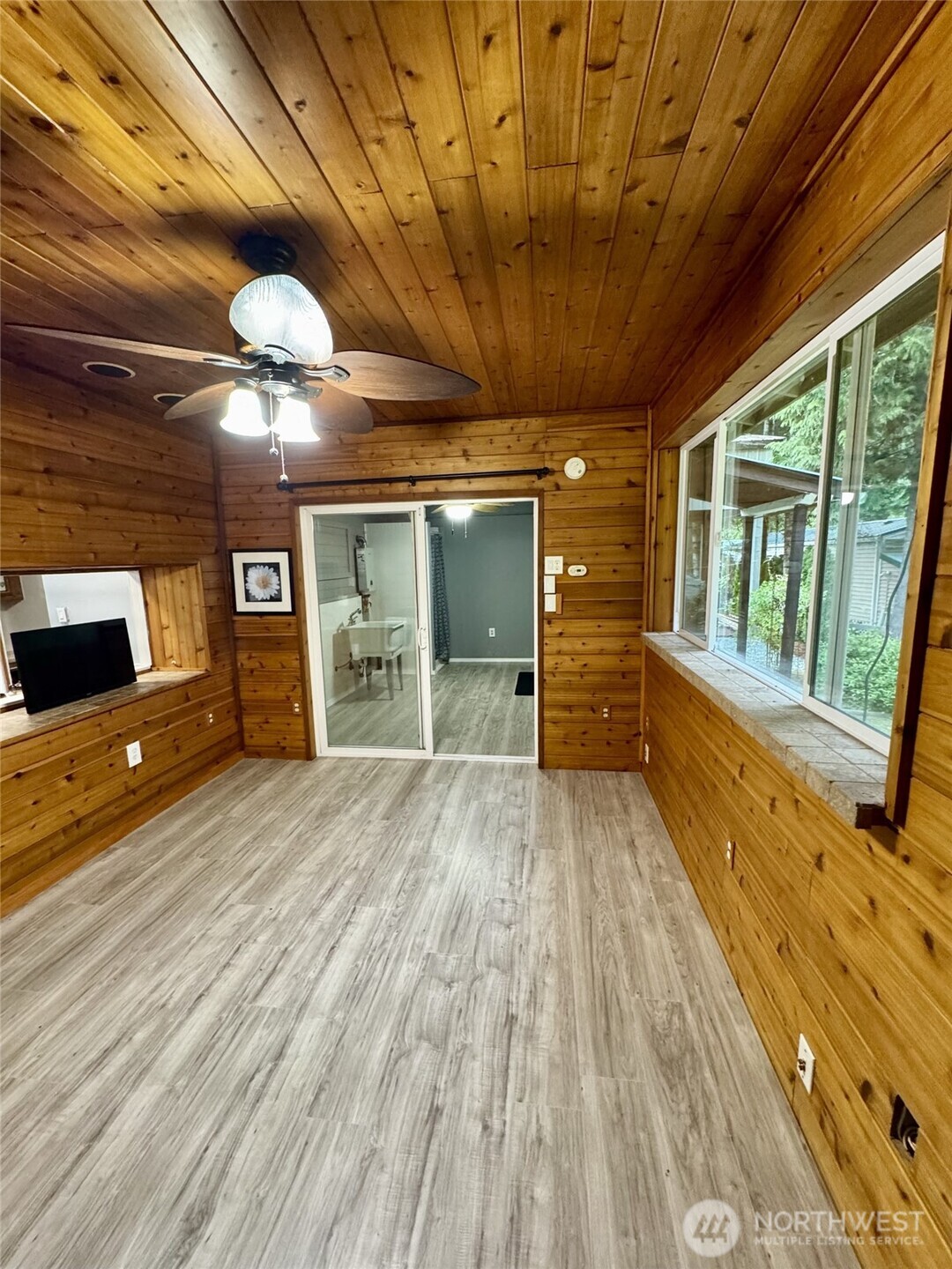44995 Kachess Trail Property Photo 11