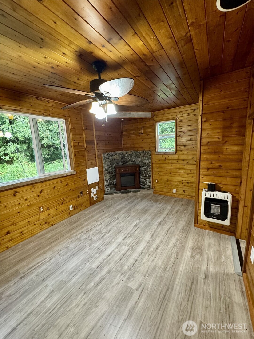 44995 Kachess Trail Property Photo 12