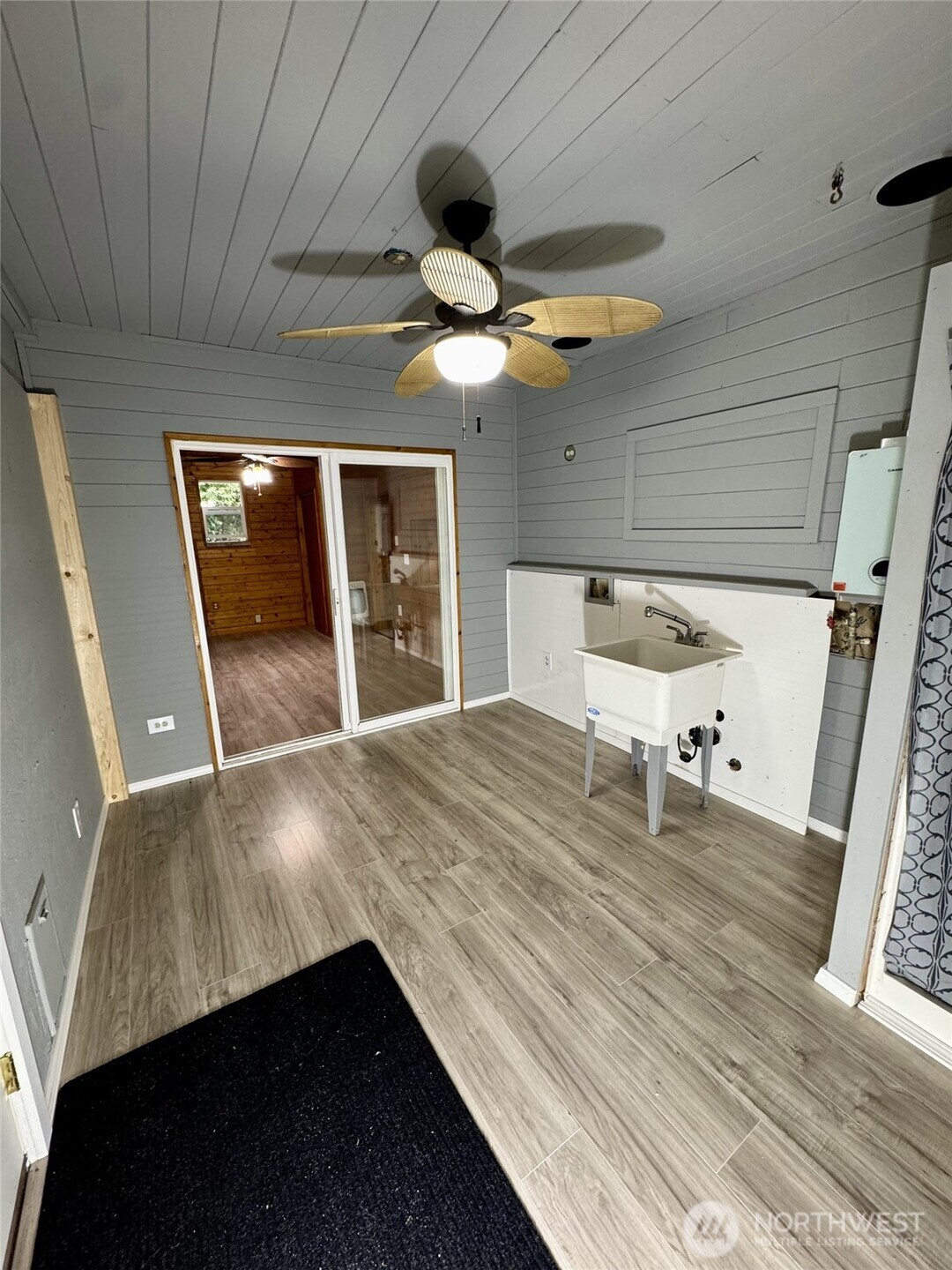 44995 Kachess Trail Property Photo 13