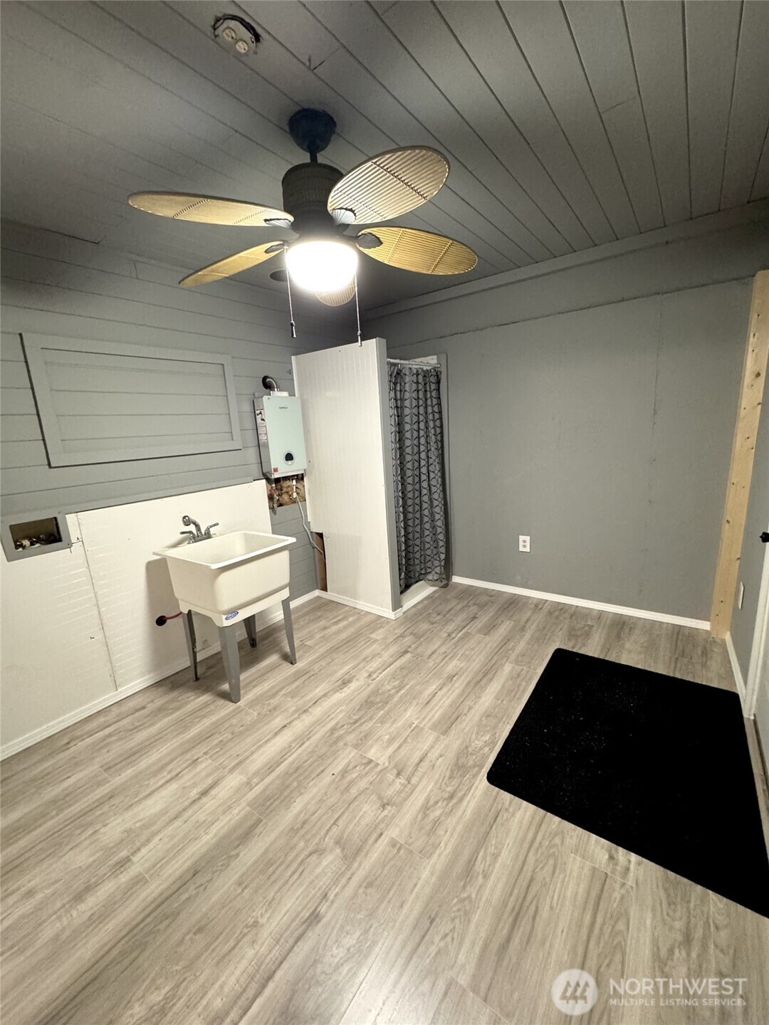 44995 Kachess Trail Property Photo 14