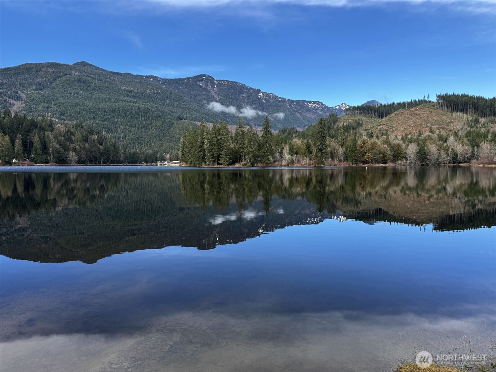 44995 Kachess Trail Property Photo 15