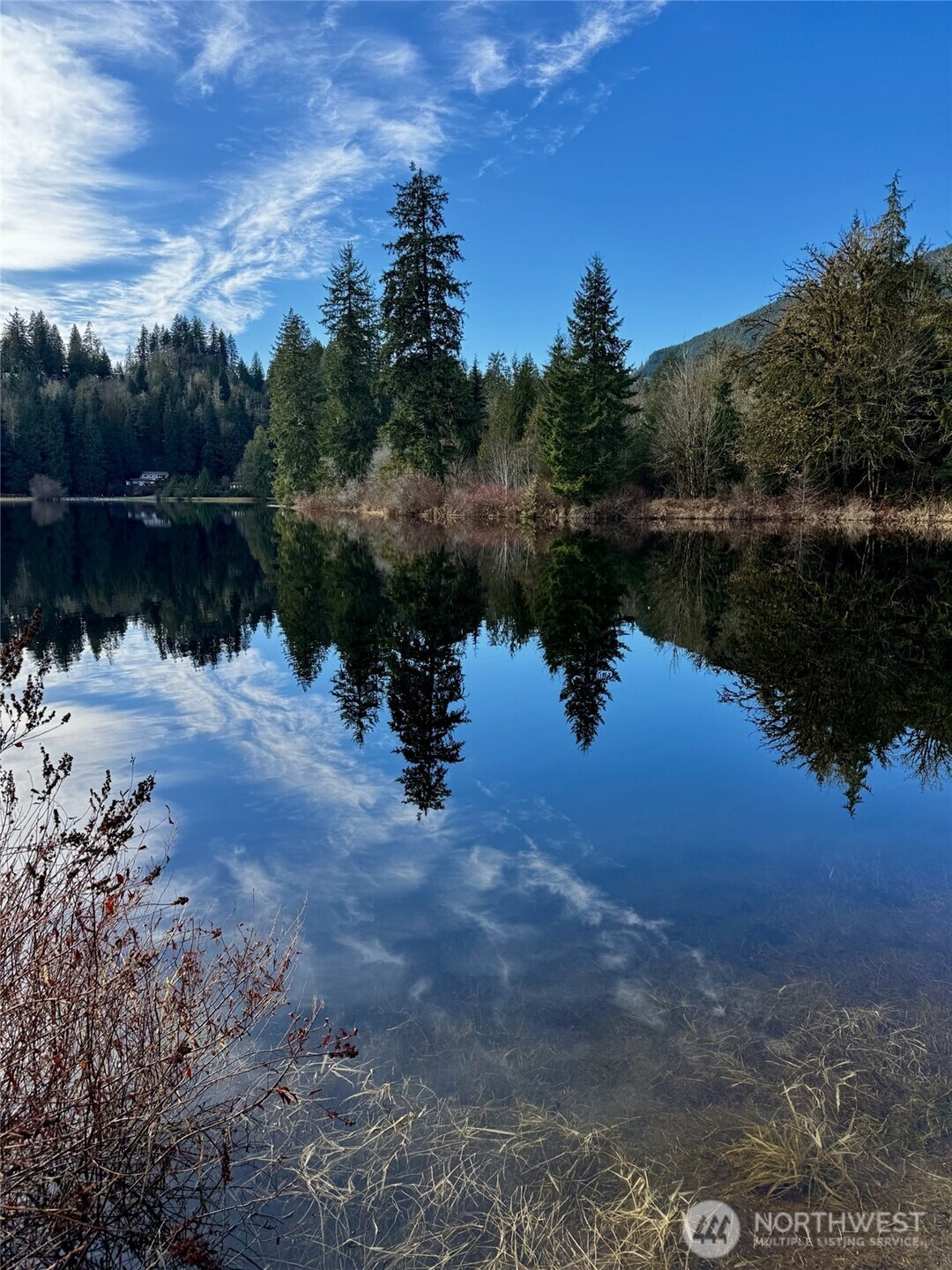 44995 Kachess Trail Property Photo 16