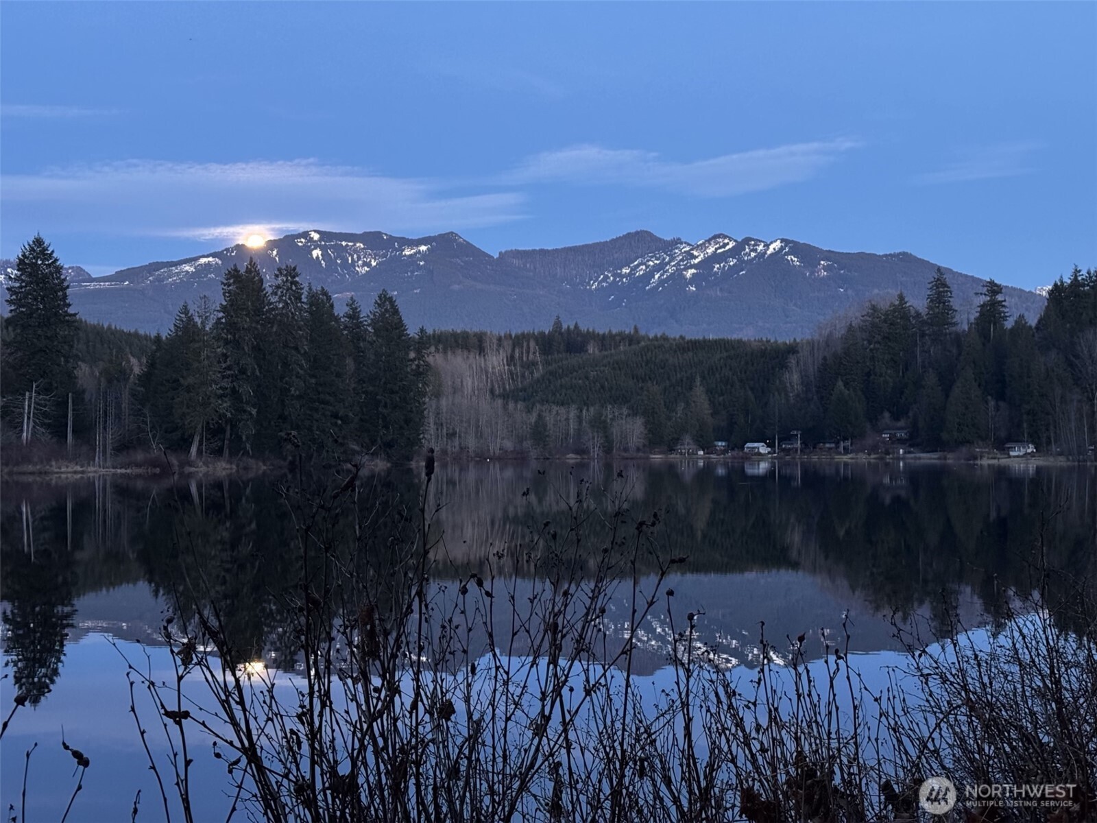 44995 Kachess Trail Property Photo 17
