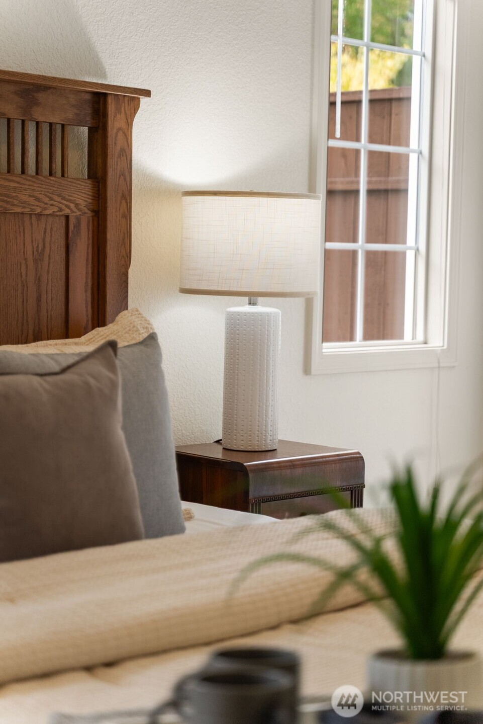 4718 Stratford Lane Property Photo 16