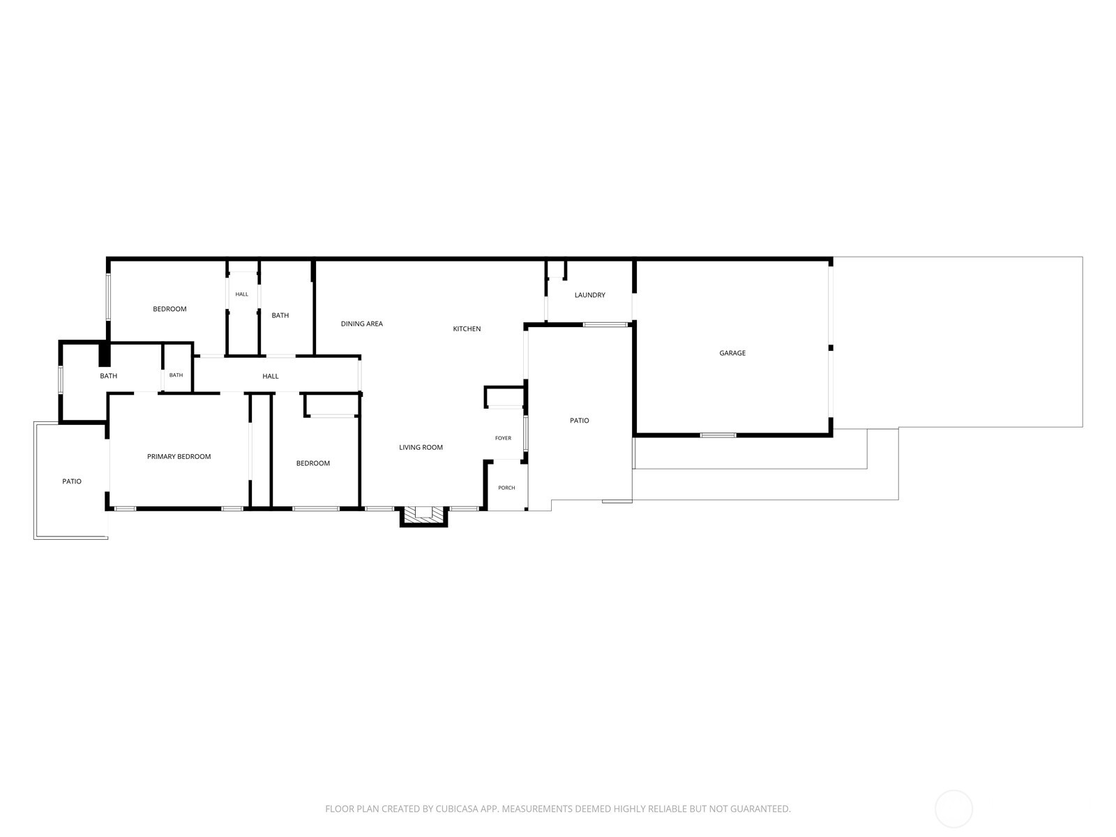 4718 Stratford Lane Property Photo 33