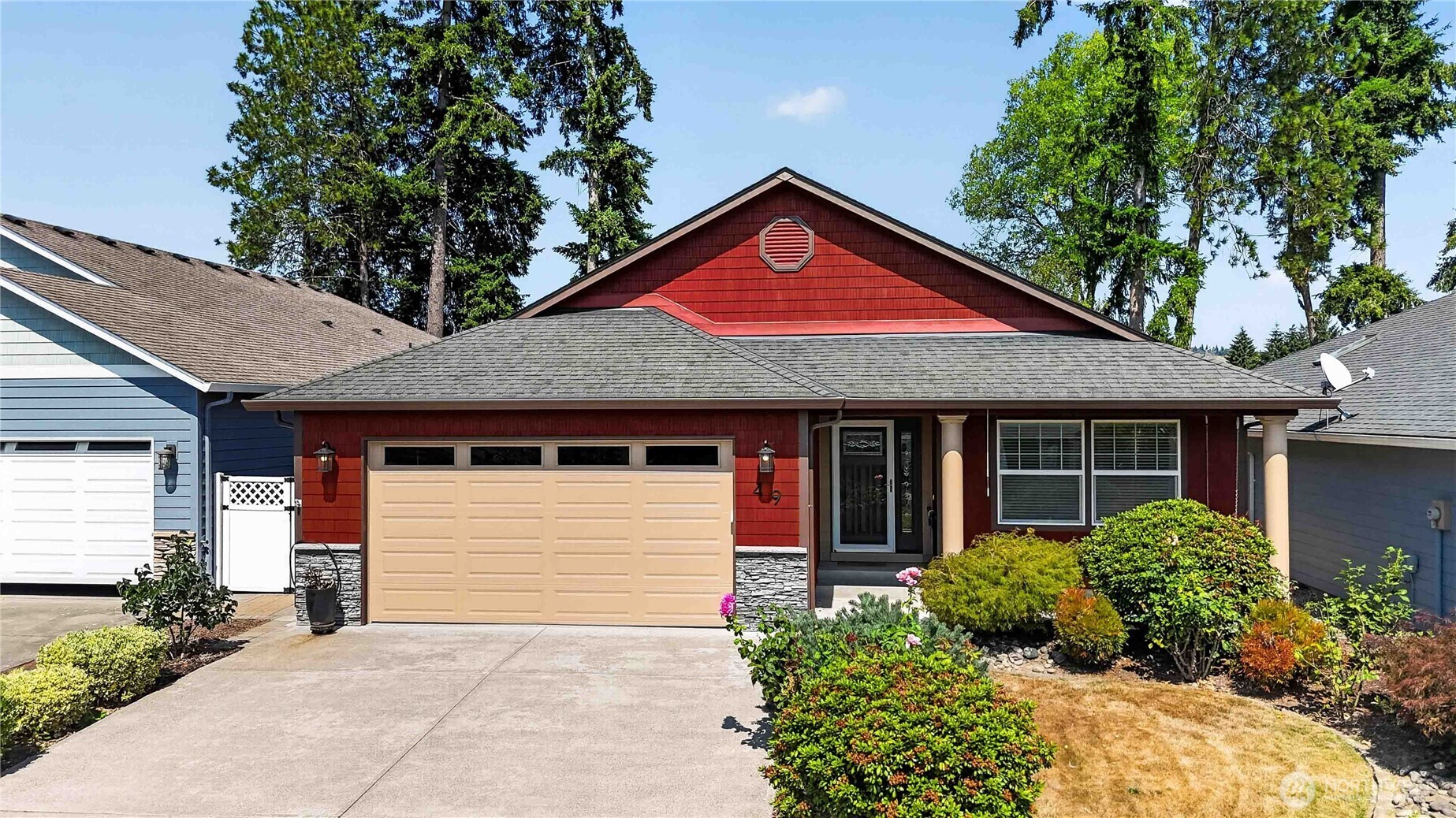 49 Willow Pointe Loop