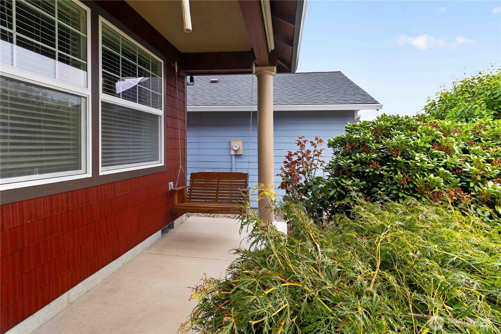 49 Willow Pointe Loop Property Photo 6