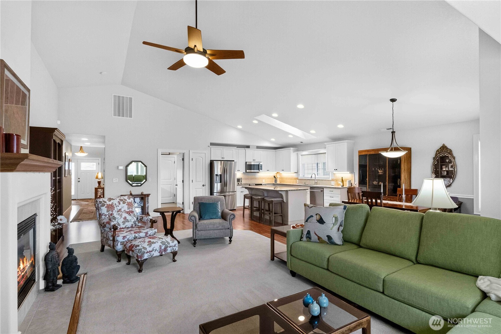 49 Willow Pointe Loop Property Photo 8