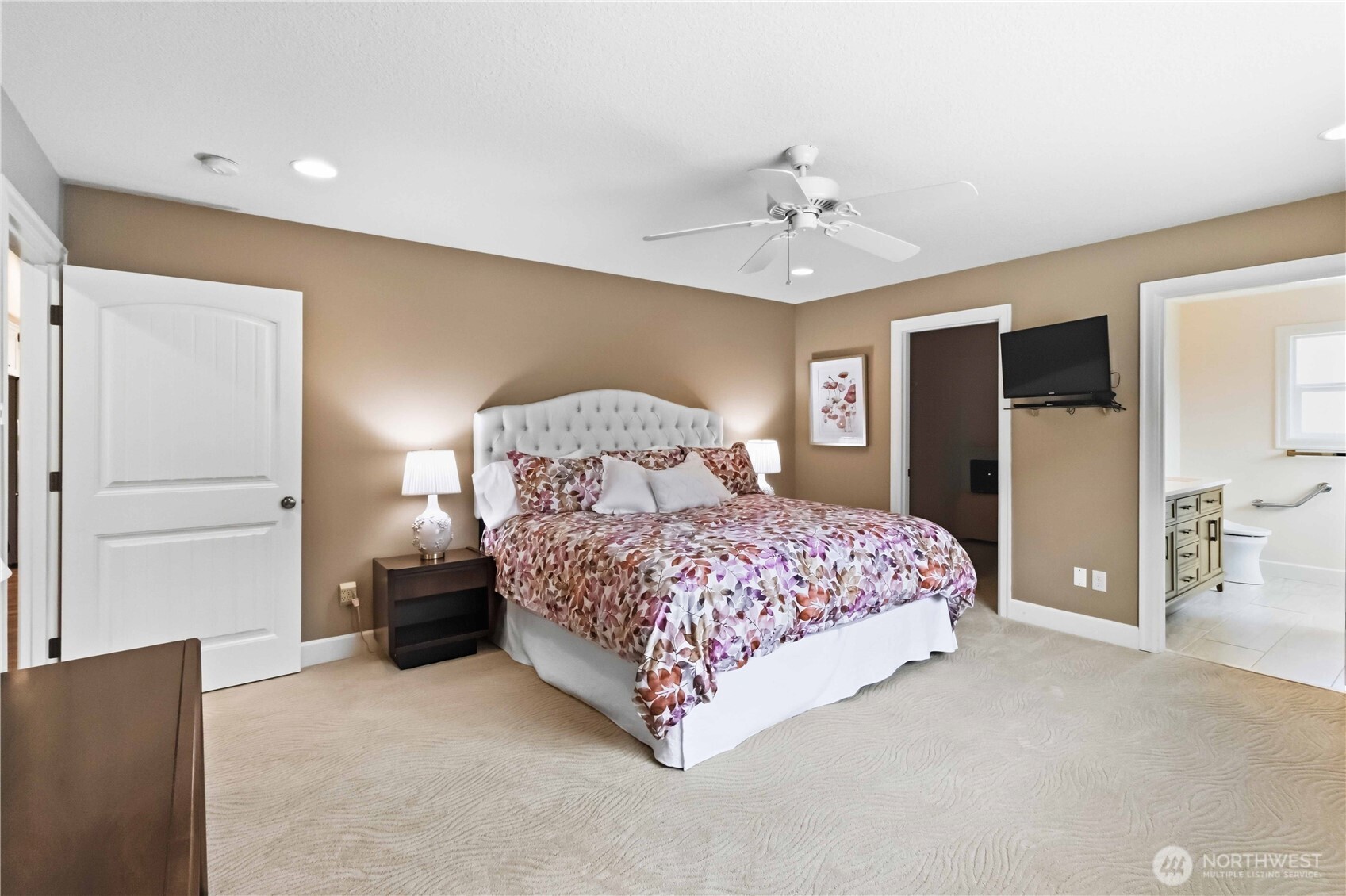 49 Willow Pointe Loop Property Photo 24