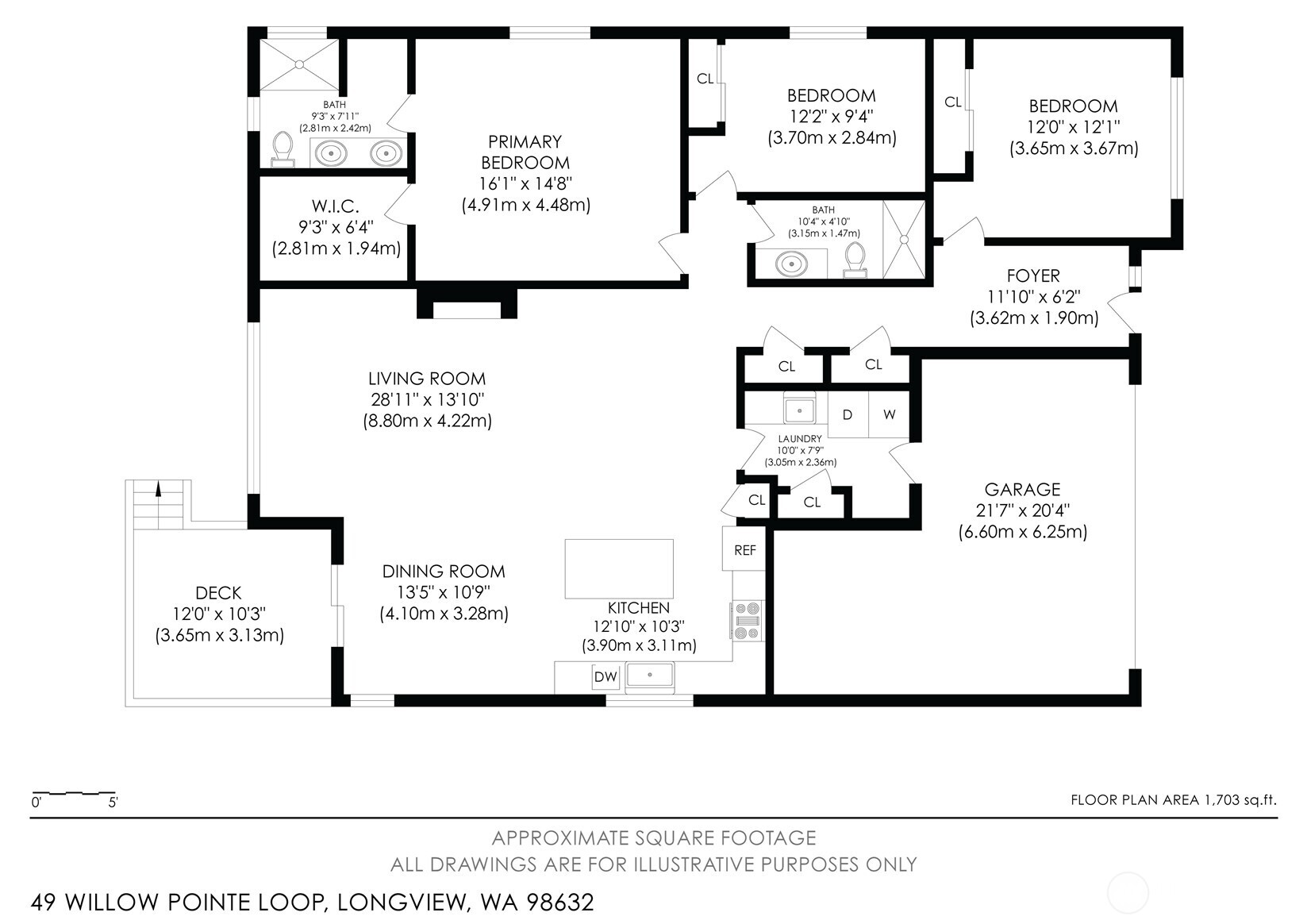 49 Willow Pointe Loop Property Photo 40