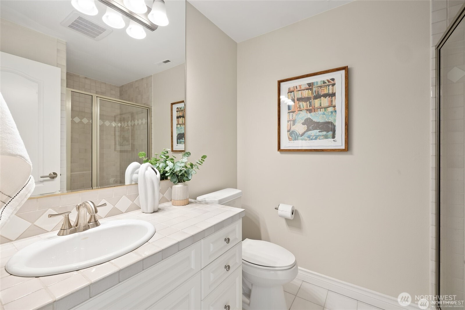 8144 W Mercer Way Property Photo 31