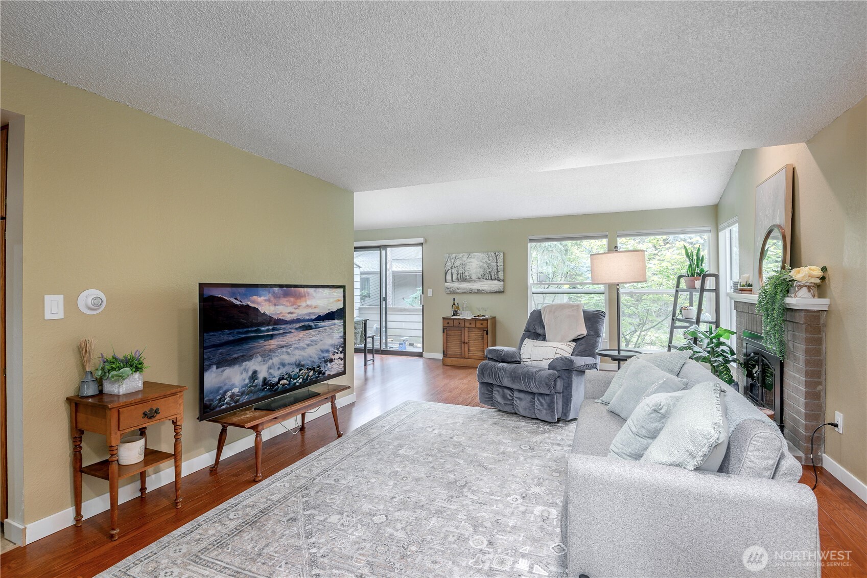 15111 Sunwood Boulevard Ii22 Property Photo 4