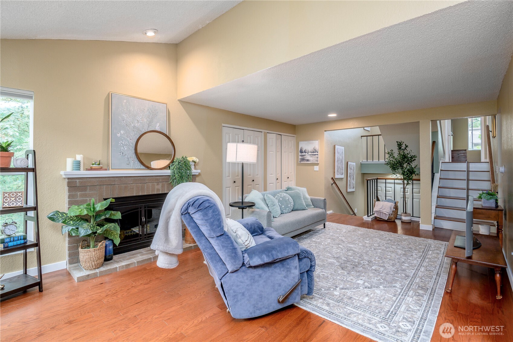 15111 Sunwood Boulevard Ii22 Property Photo 5