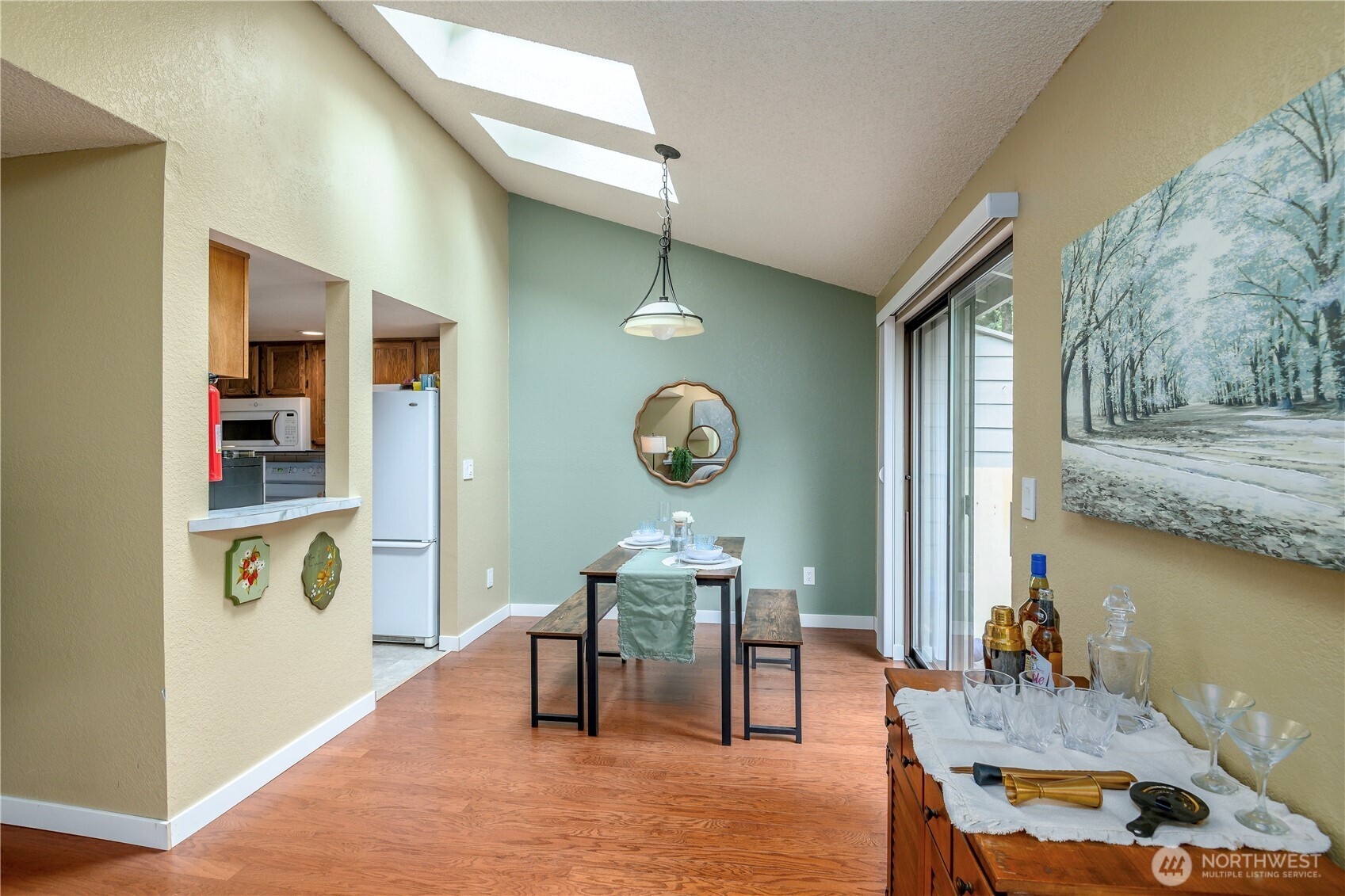 15111 Sunwood Boulevard Ii22 Property Photo 6
