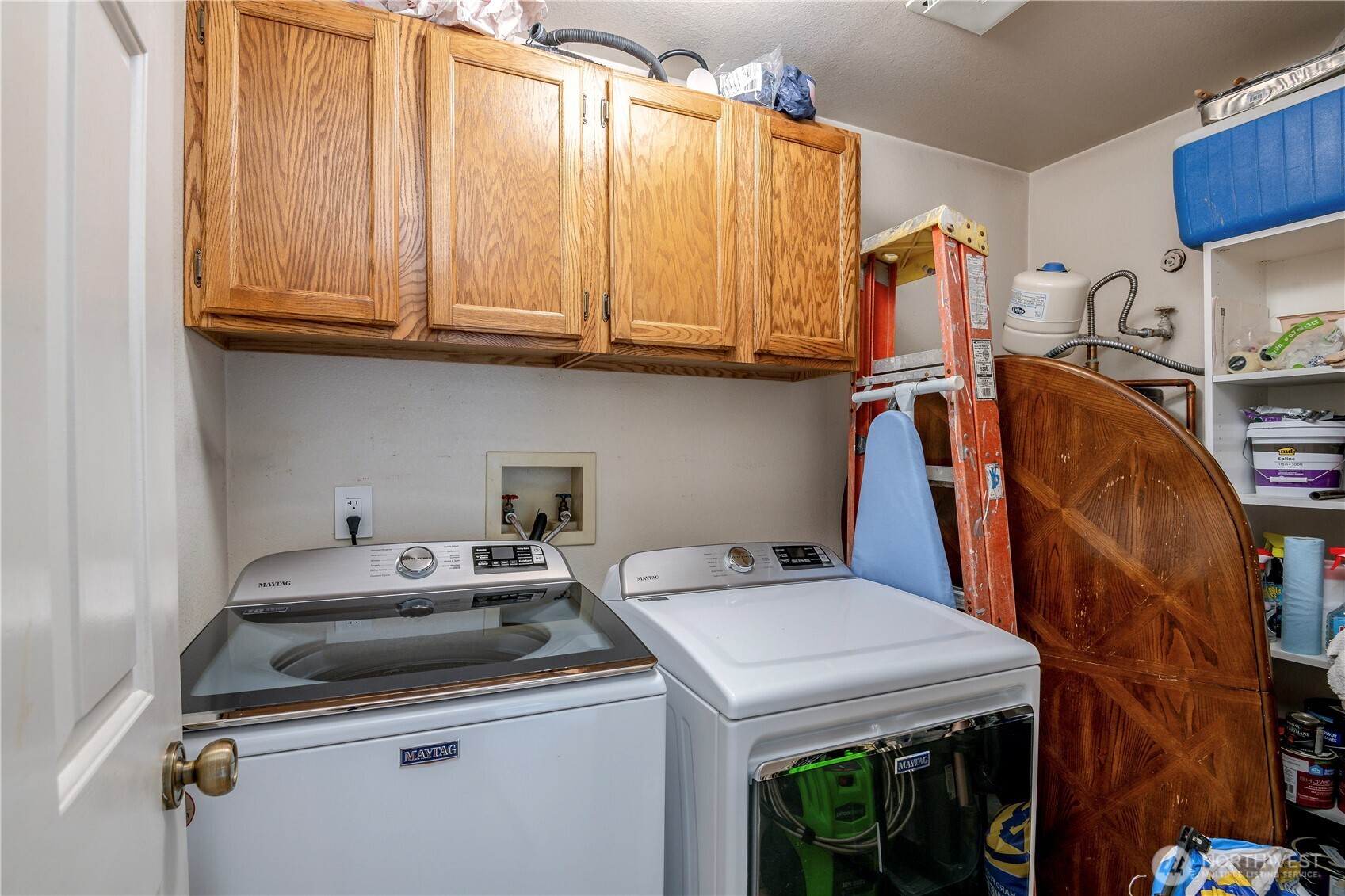 15111 Sunwood Boulevard Ii22 Property Photo 12