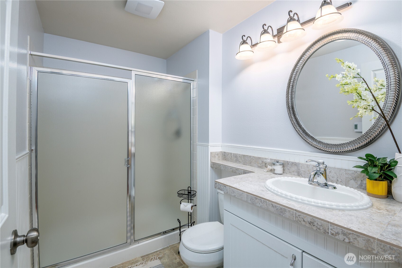 15111 Sunwood Boulevard Ii22 Property Photo 14