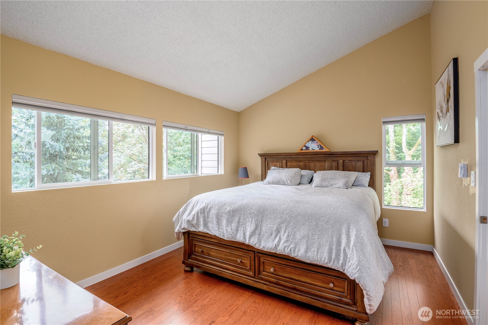 15111 Sunwood Boulevard Ii22 Property Photo 17