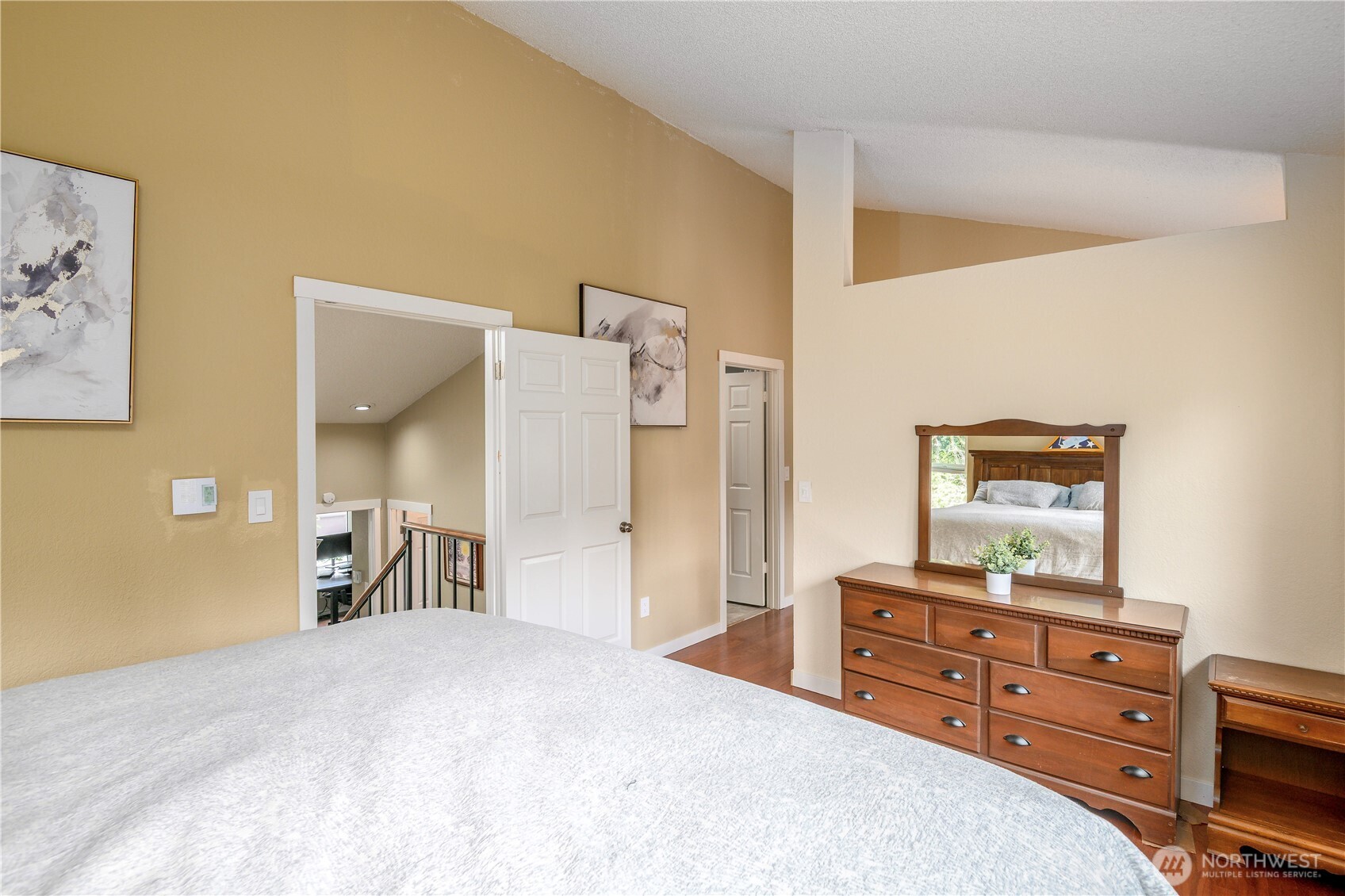 15111 Sunwood Boulevard Ii22 Property Photo 18