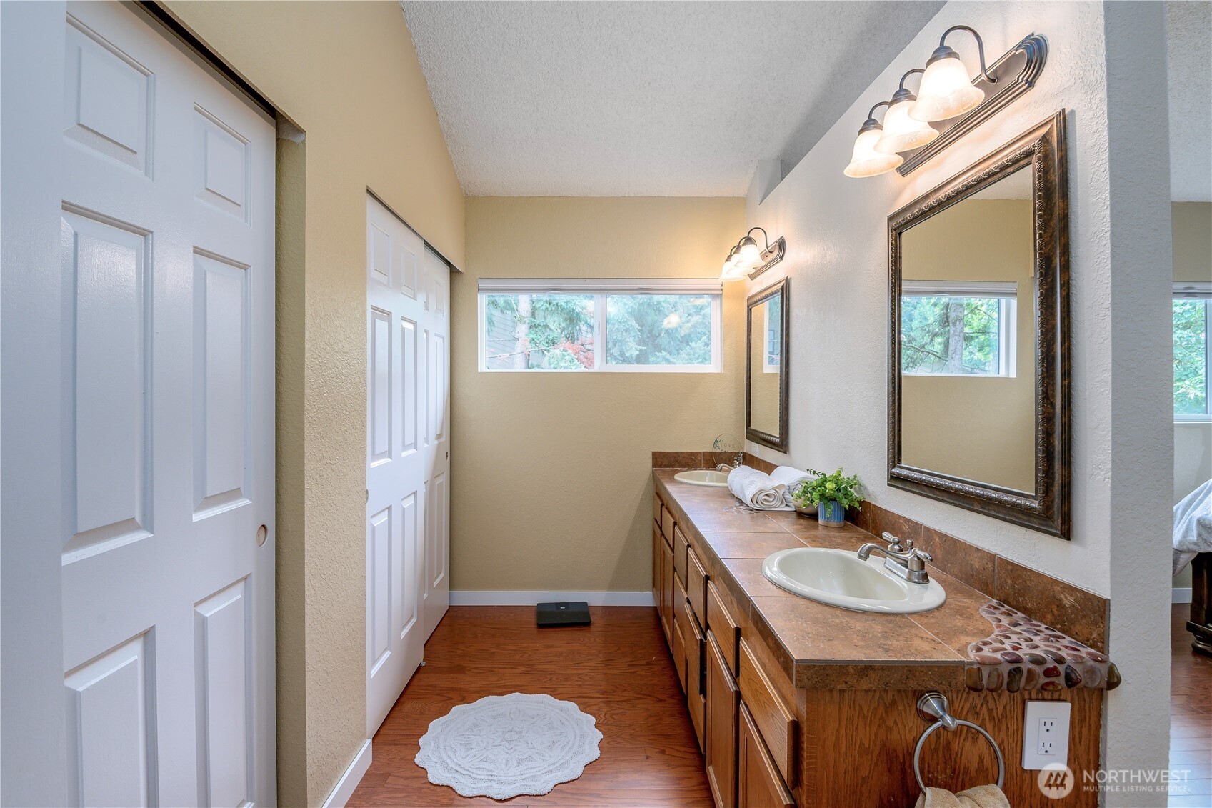 15111 Sunwood Boulevard Ii22 Property Photo 19