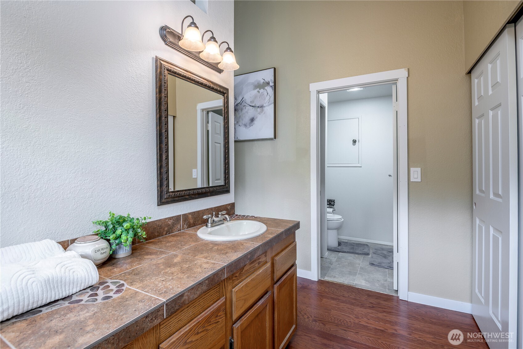 15111 Sunwood Boulevard Ii22 Property Photo 21