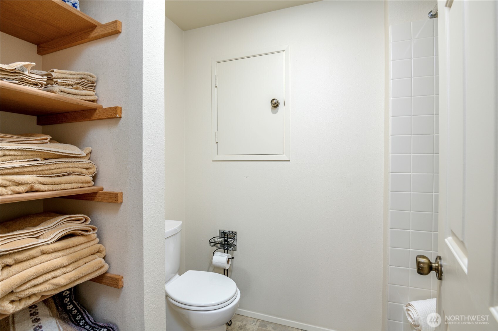 15111 Sunwood Boulevard Ii22 Property Photo 22