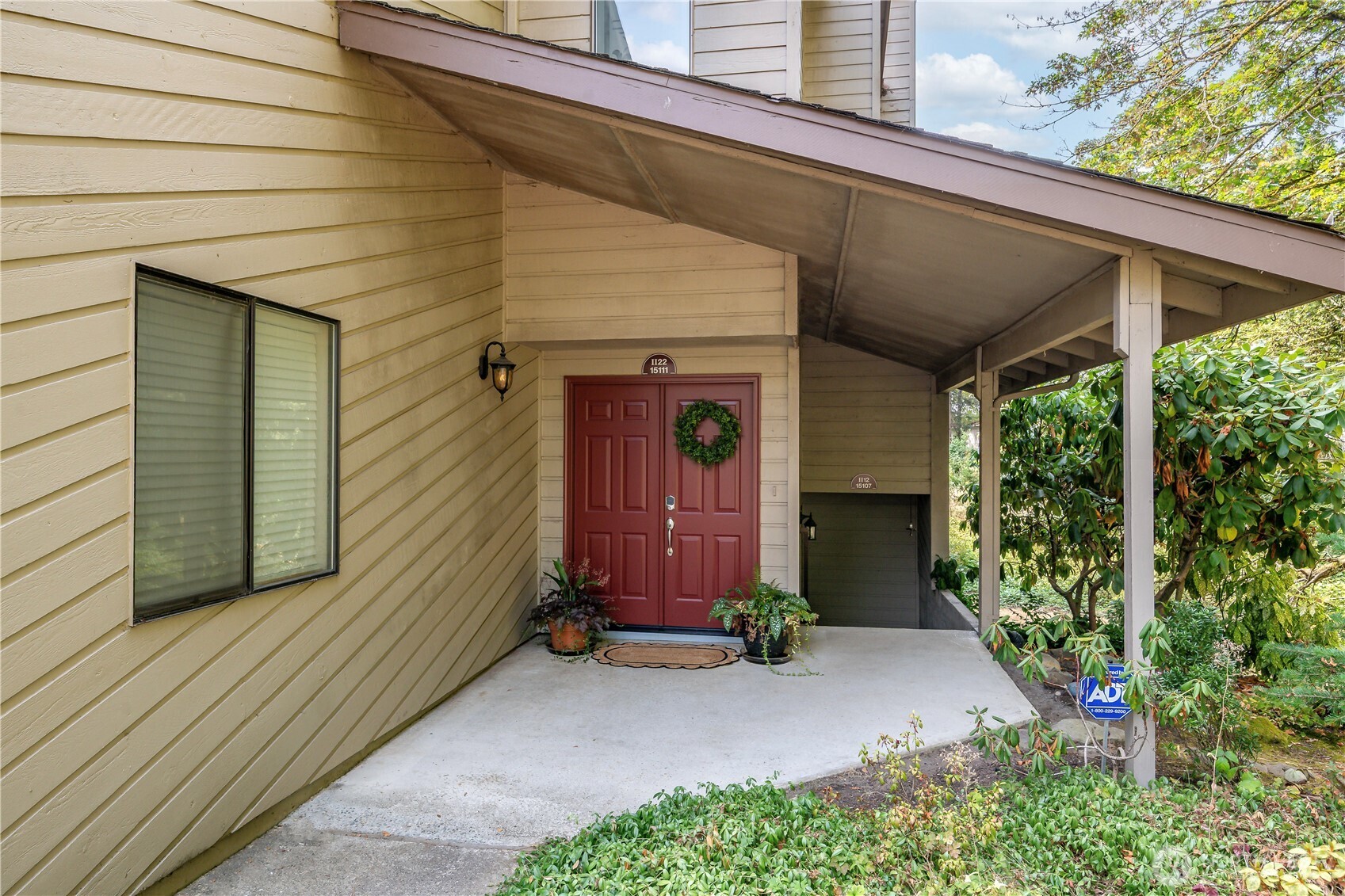 15111 Sunwood Boulevard Ii22 Property Photo 25