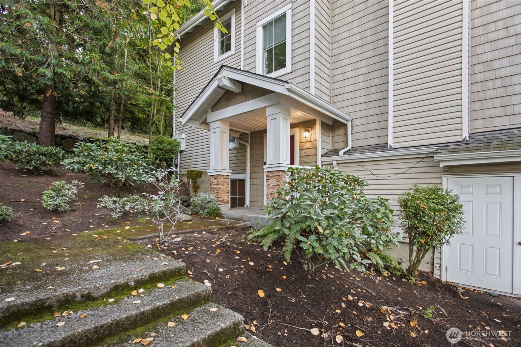 5329 236th Place 26-1 Property Photo 7