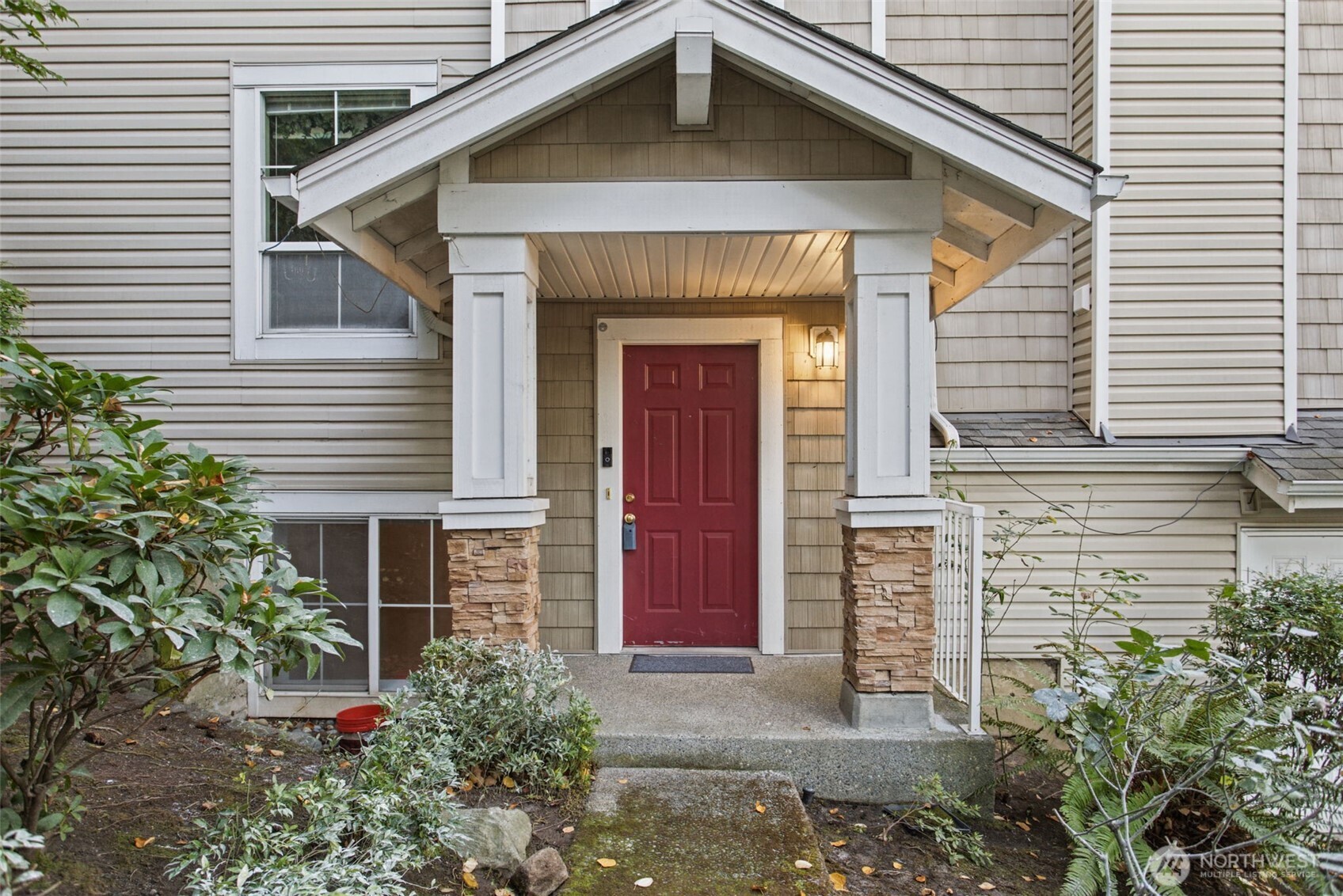 5329 236th Place 26-1 Property Photo 8