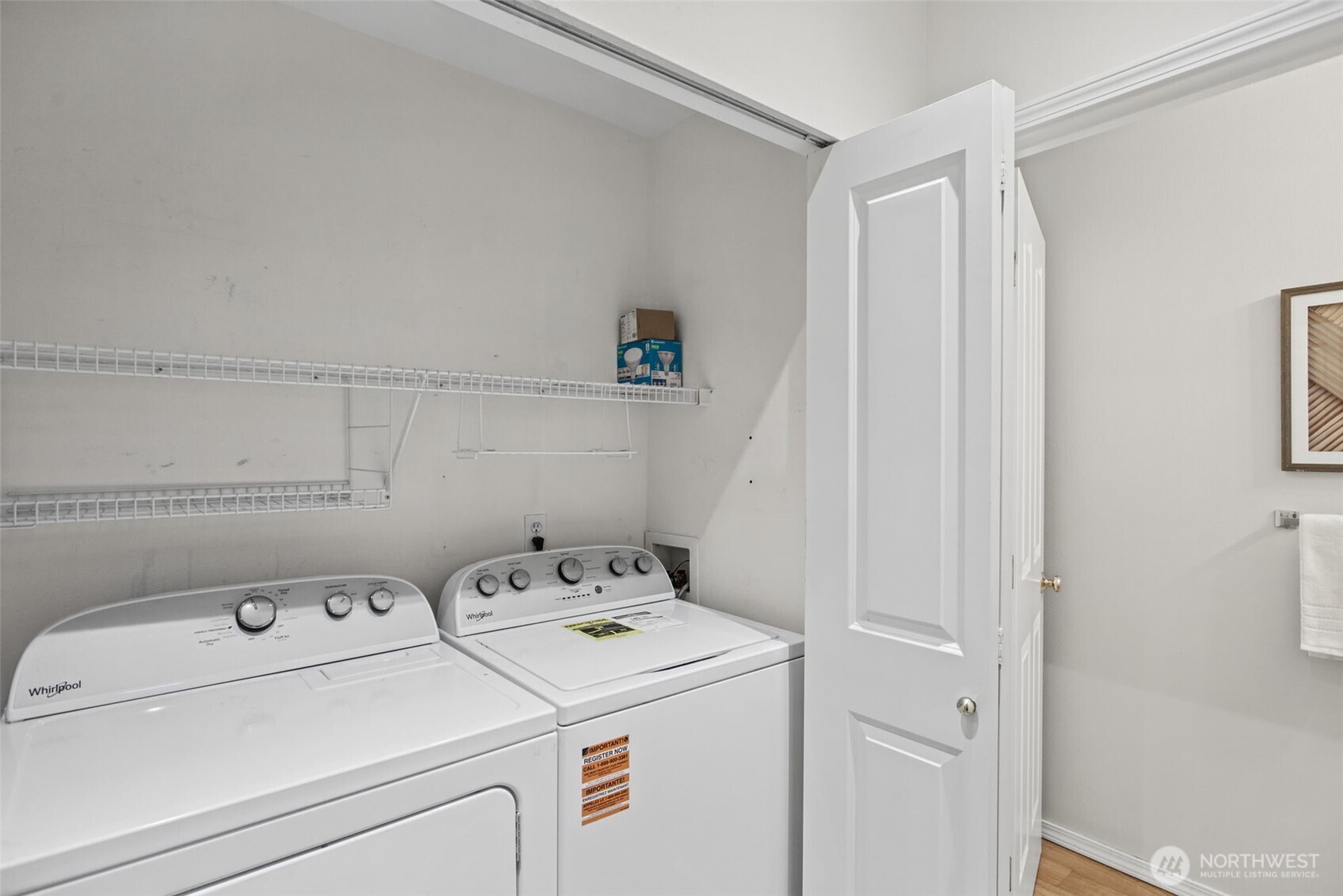 5329 236th Place 26-1 Property Photo 17