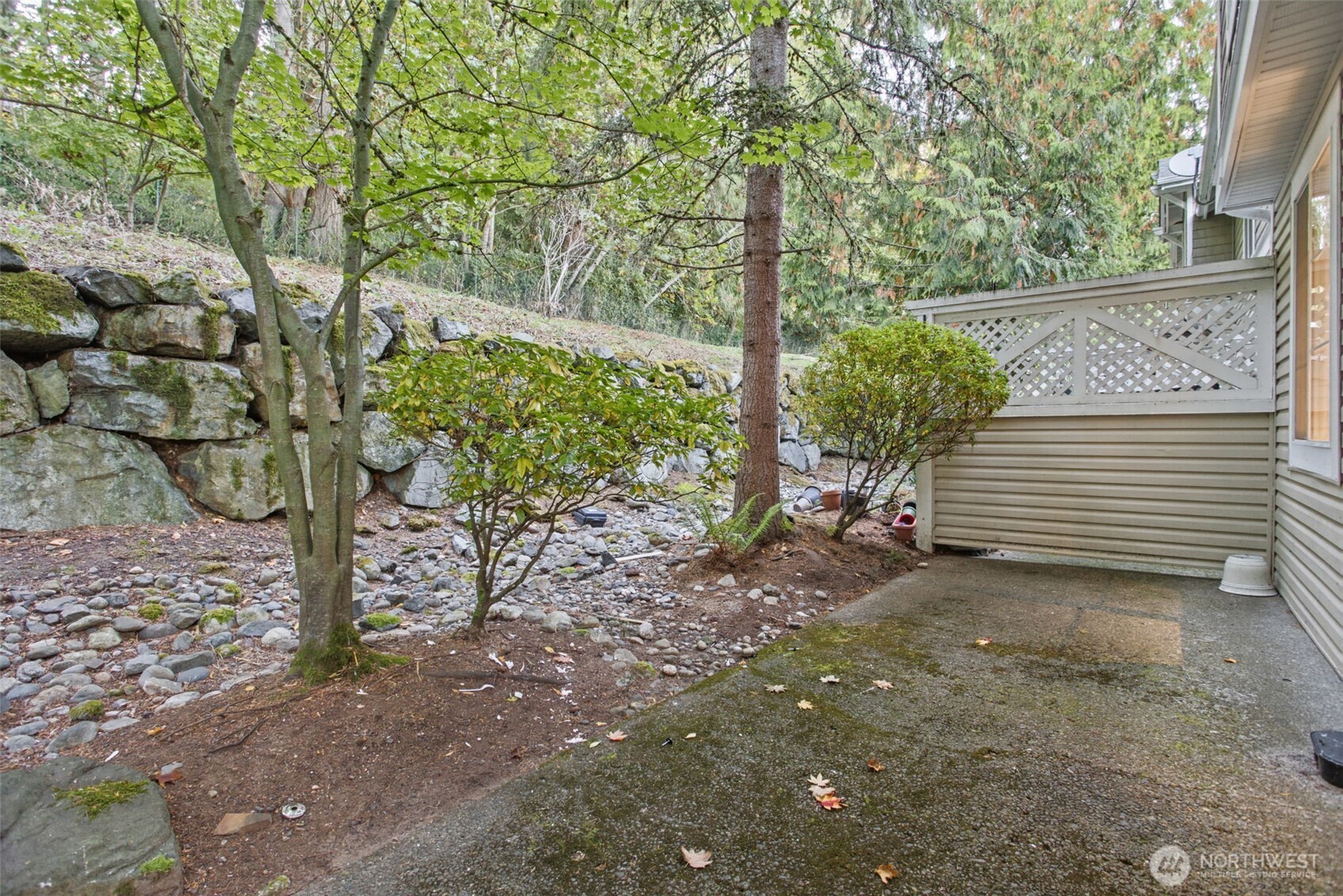 5329 236th Place 26-1 Property Photo 19