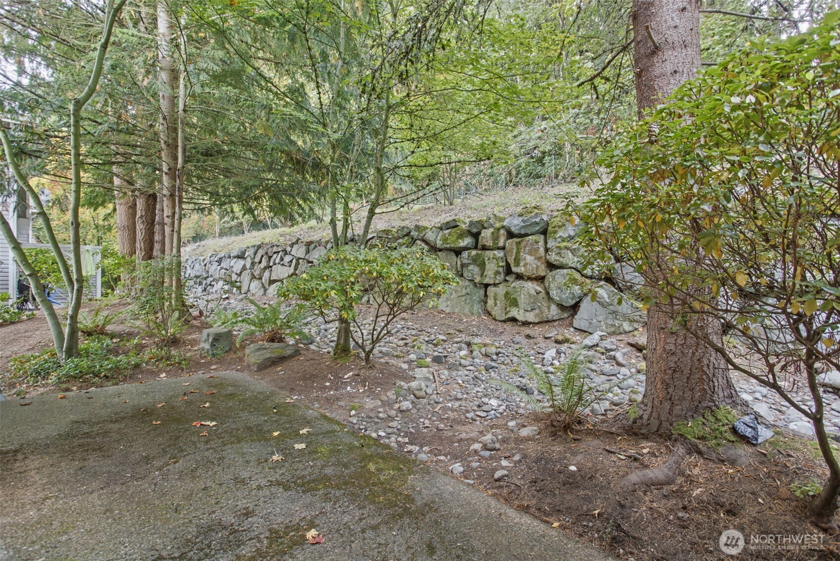 5329 236th Place 26-1 Property Photo 20