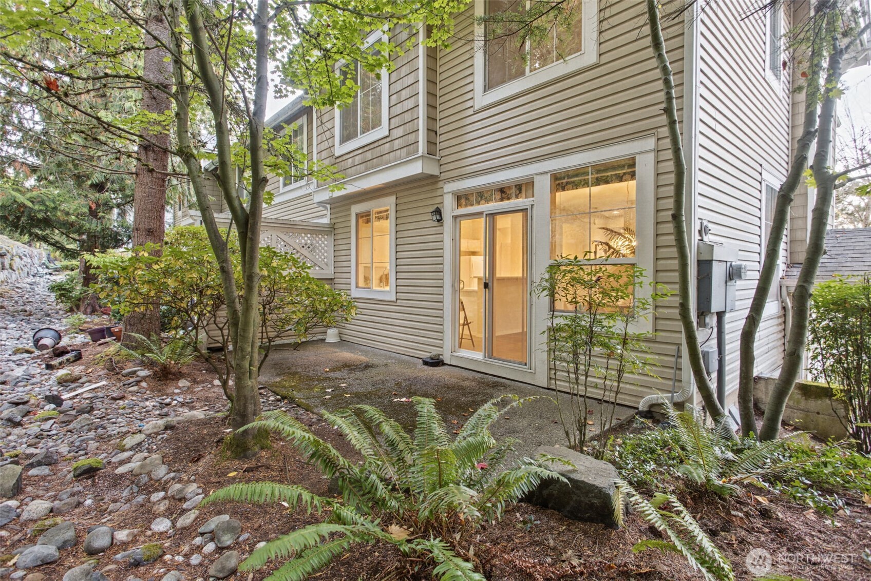 5329 236th Place 26-1 Property Photo 21